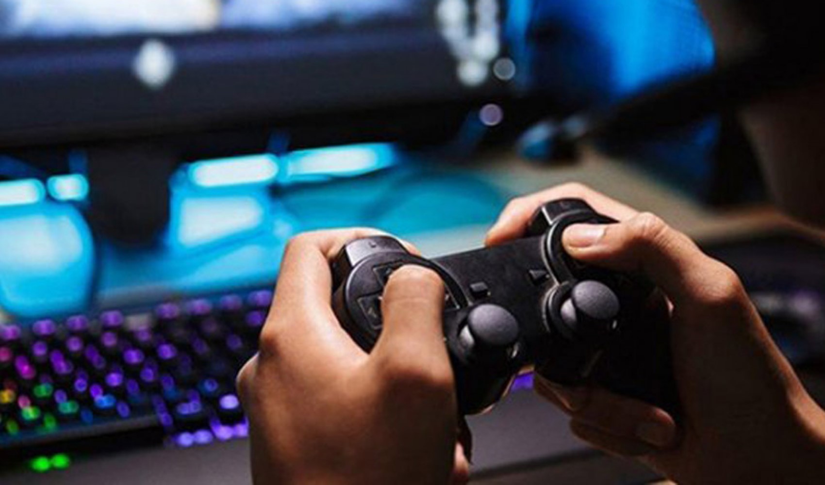 Trabzon'da 13 yaşındaki çocuk odasında asılı halde bulundu: İnternet oyunu iddiası