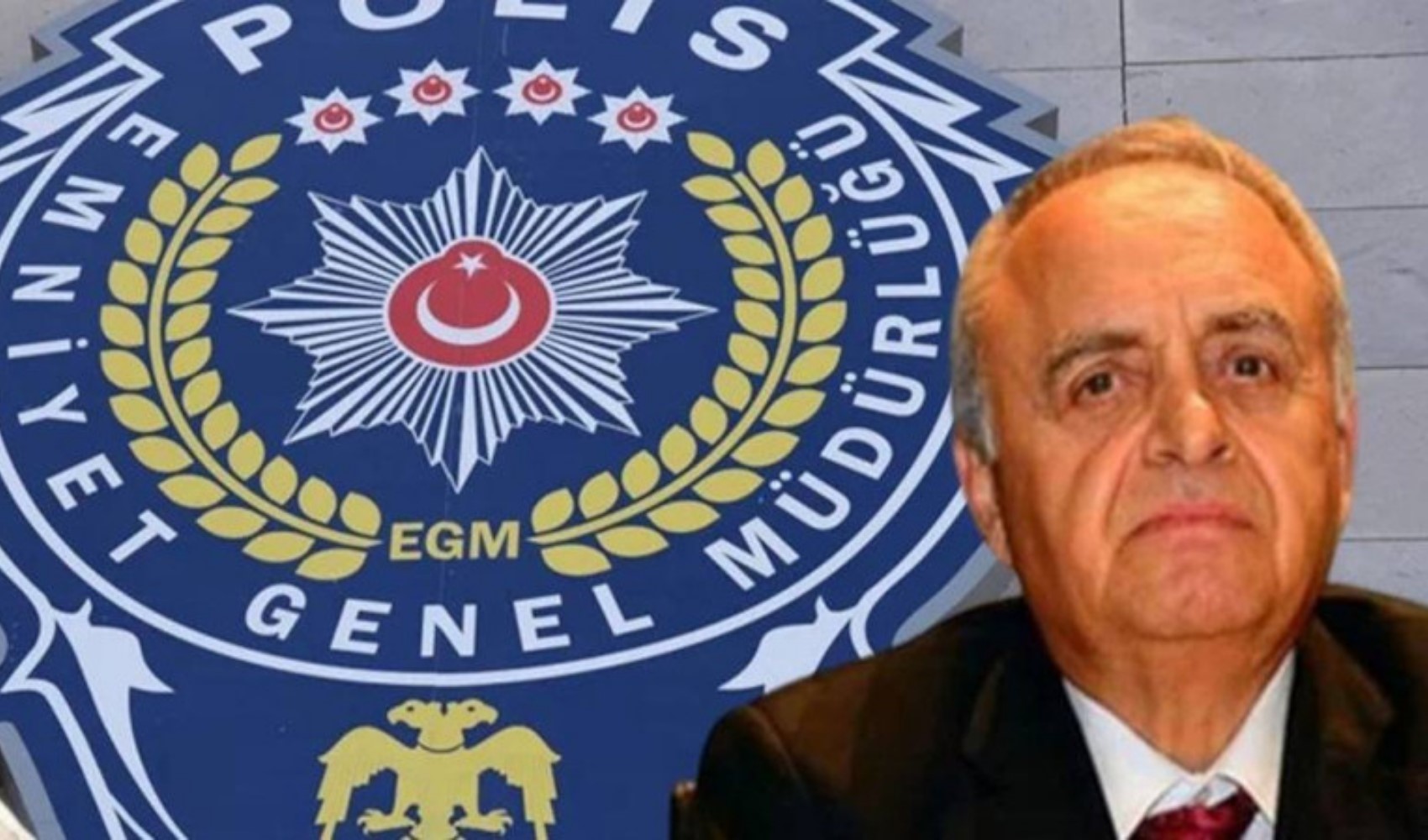 Sabri Uzun’a Cumhurbaşkanına hakaretten beraat Türk Milletini aşağılamaktan 5 ay hapis