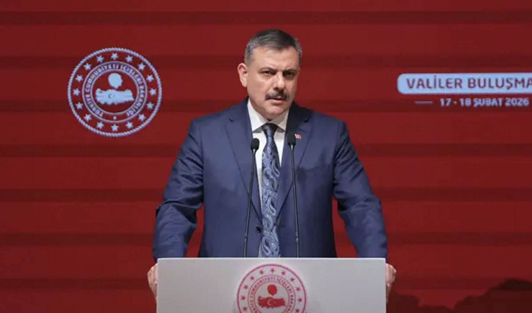 Mustafa Çiftçi'nin hedefinde CHP var