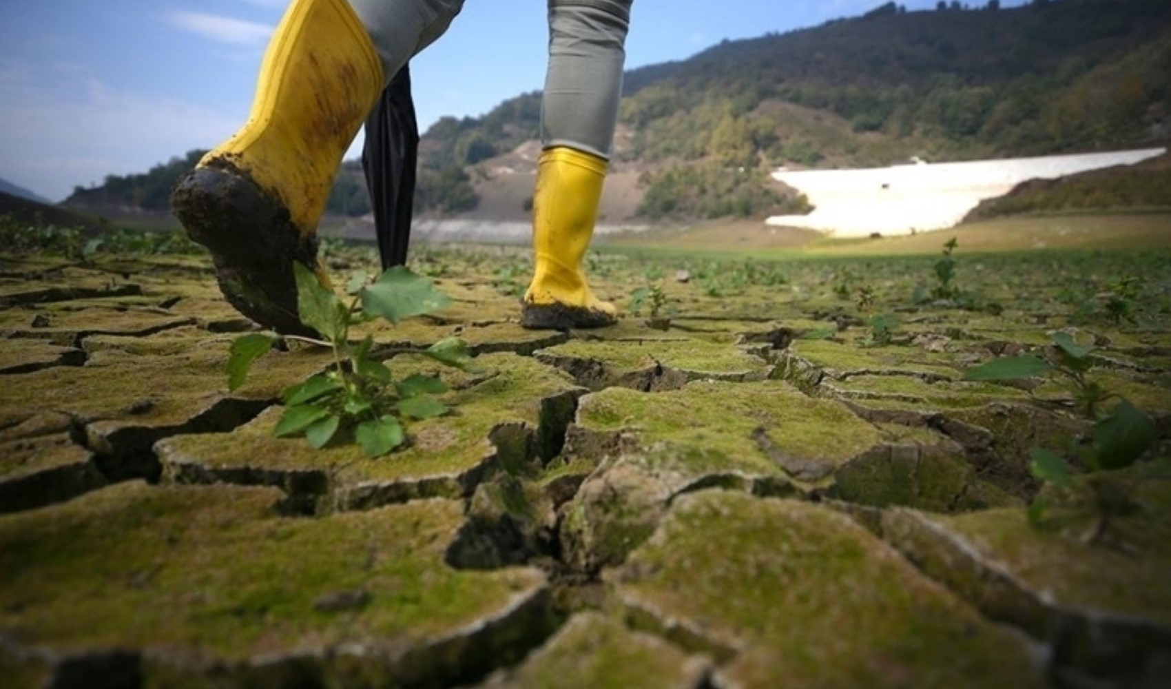 Çevre haberciliğini desteklemeye olan acil ihtiyaç FID Raporu’nda