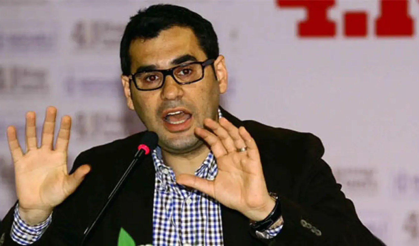 Enver Aysever hakkında iddianame hazırlandı: 1 yıldan 3 yıla kadar hapsi isteniyor