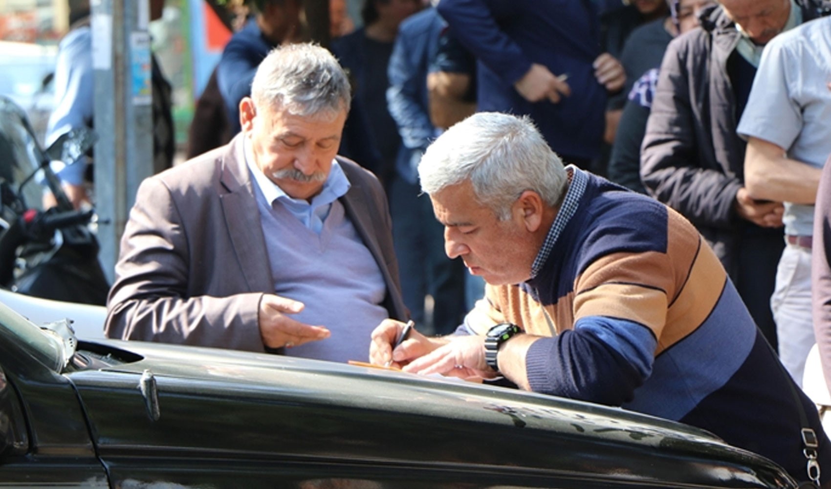 Bu hatayı sakın yapmayın! Emekliliğiniz 10 yıl gecikebilir