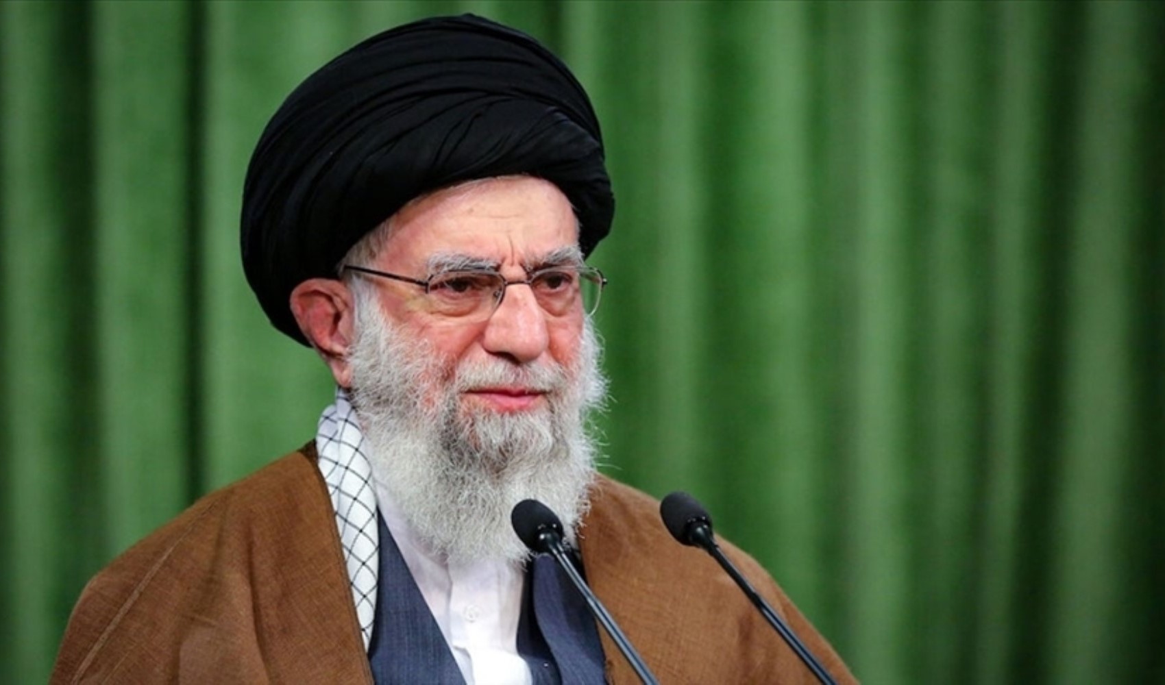 ABD ve İran arasında ikinci tur görüşmeler yapıldı