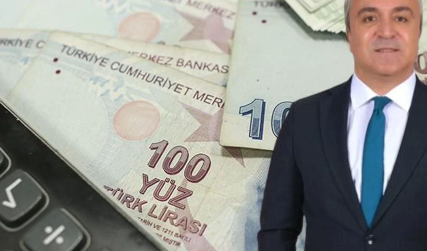 Emeklilik planında küçük hatalara dikkat: 10 yıla kadar gecikme yaşanabilir