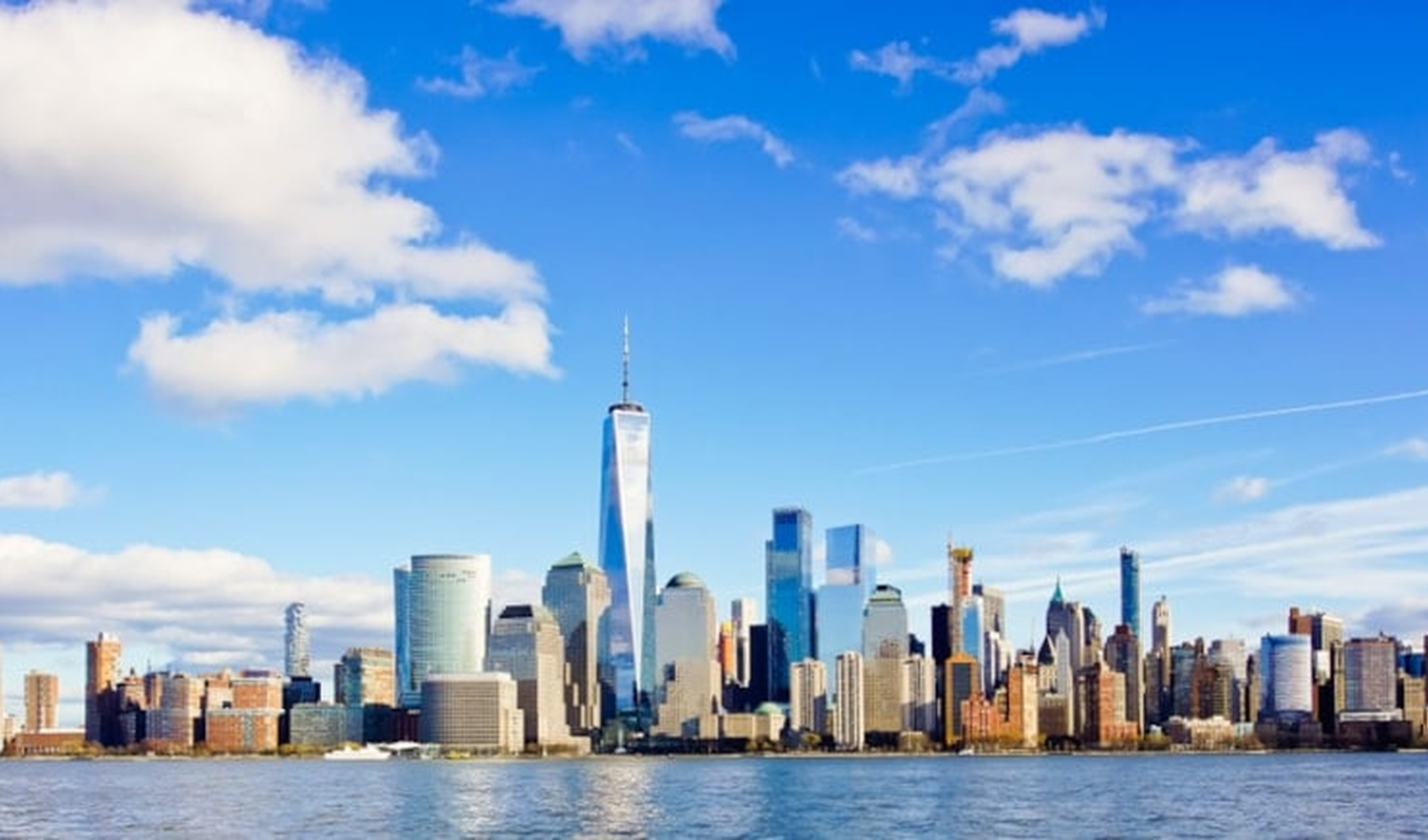 157 bin çalışan yeni bir iş bulmak zorunda!