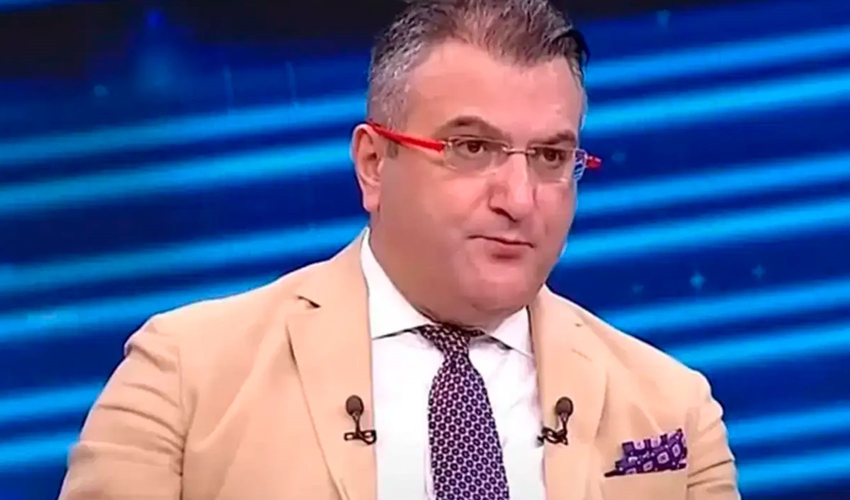 Cem Küçük'ten köprü özelleştirmelerine dair tartışılan paylaşım: ‘Köprü satılmıyor, gelirleri satılıyor’