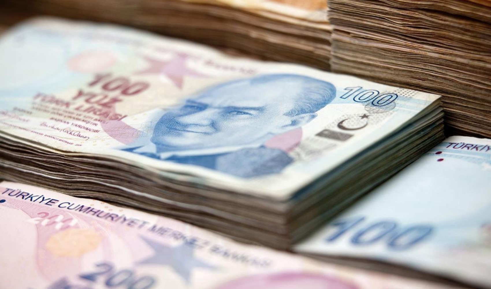 İşte kulislerde konuşulan 3 farklı senaryo