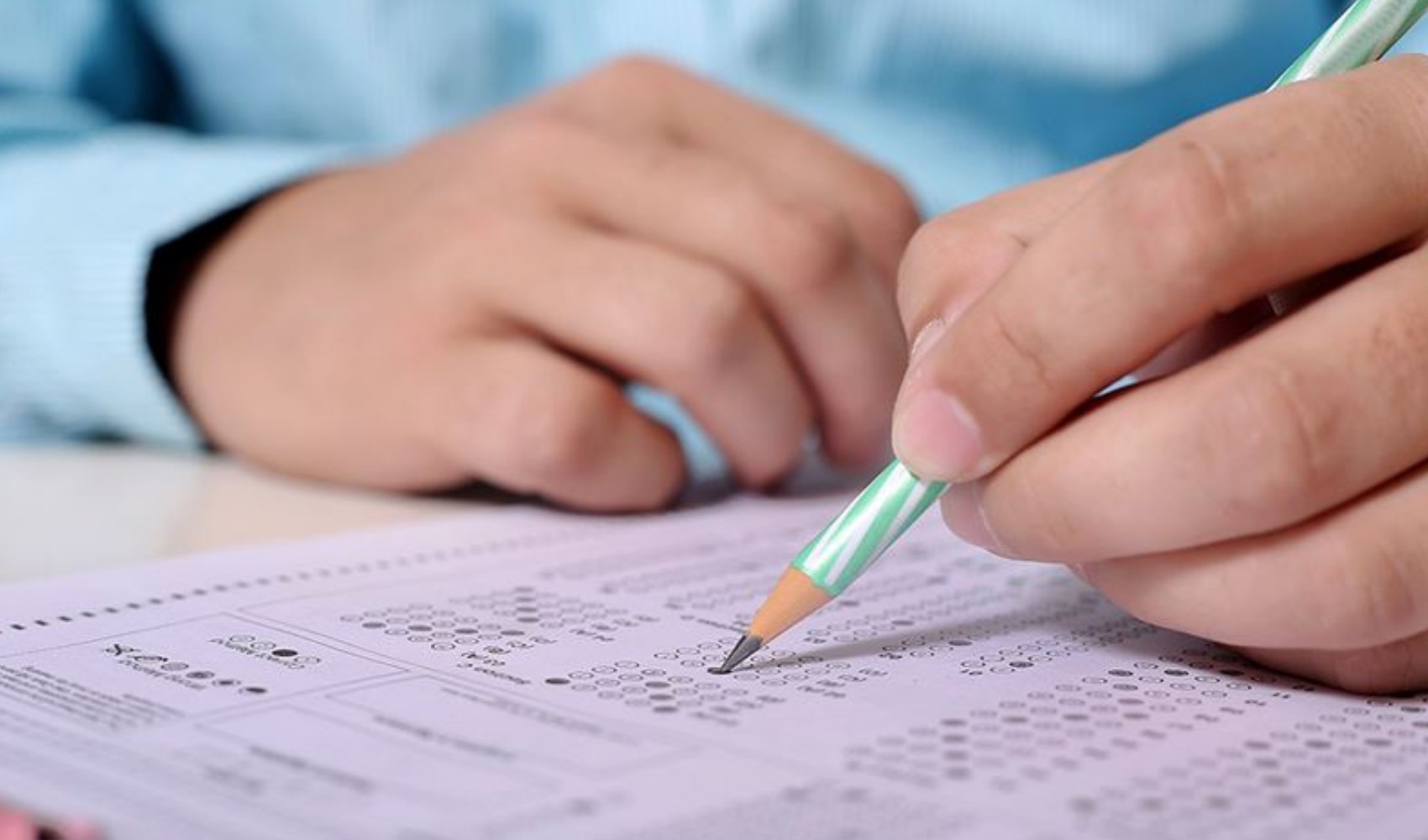 YDS başvuruları için süreç başladı: Son gün 26 Şubat