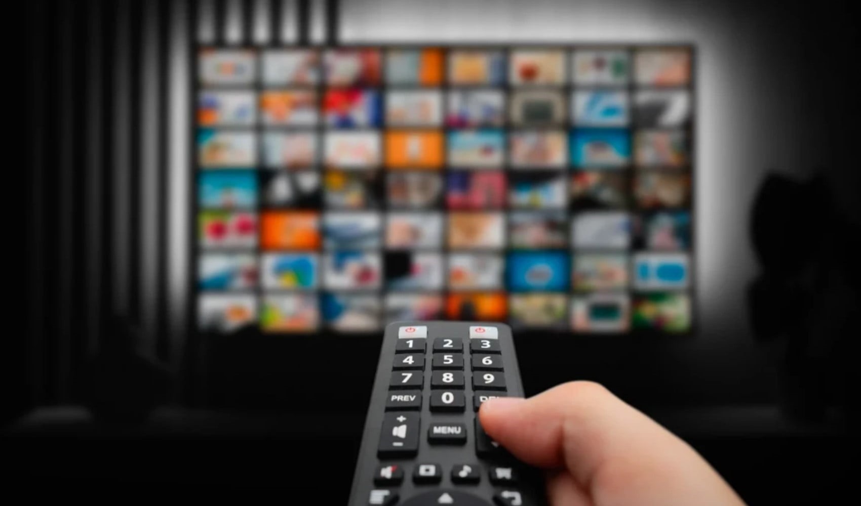 Bakan Ersoy açıkladı: Yurt dışında yayınlanan Türk dizilerine bölüm başına 100 bin dolar