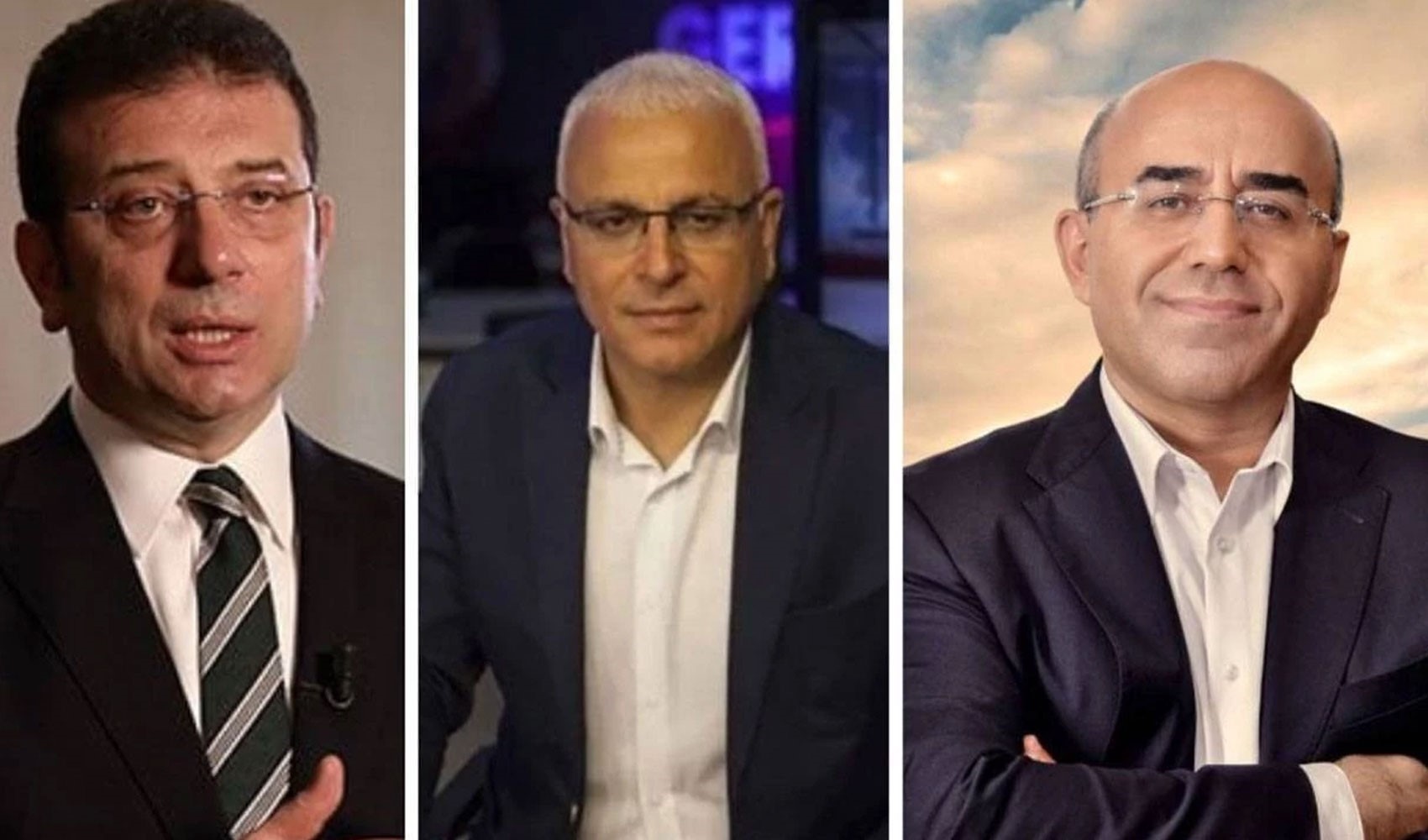 İmamoğlu'nun casusluk davasında duruşma tarihi belli oldu