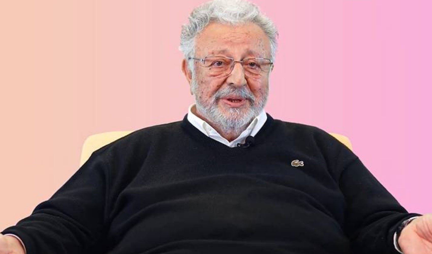 Metin Akpınar davasında tazminat kararı