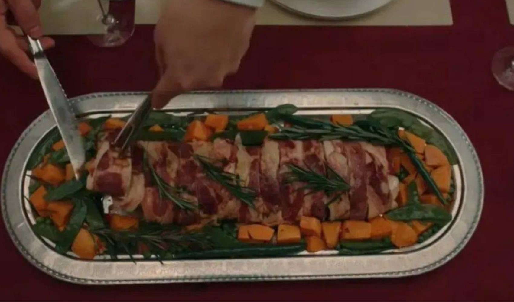 'Aynı Yağmur Altında' dizisi için RTÜK'e başvuru