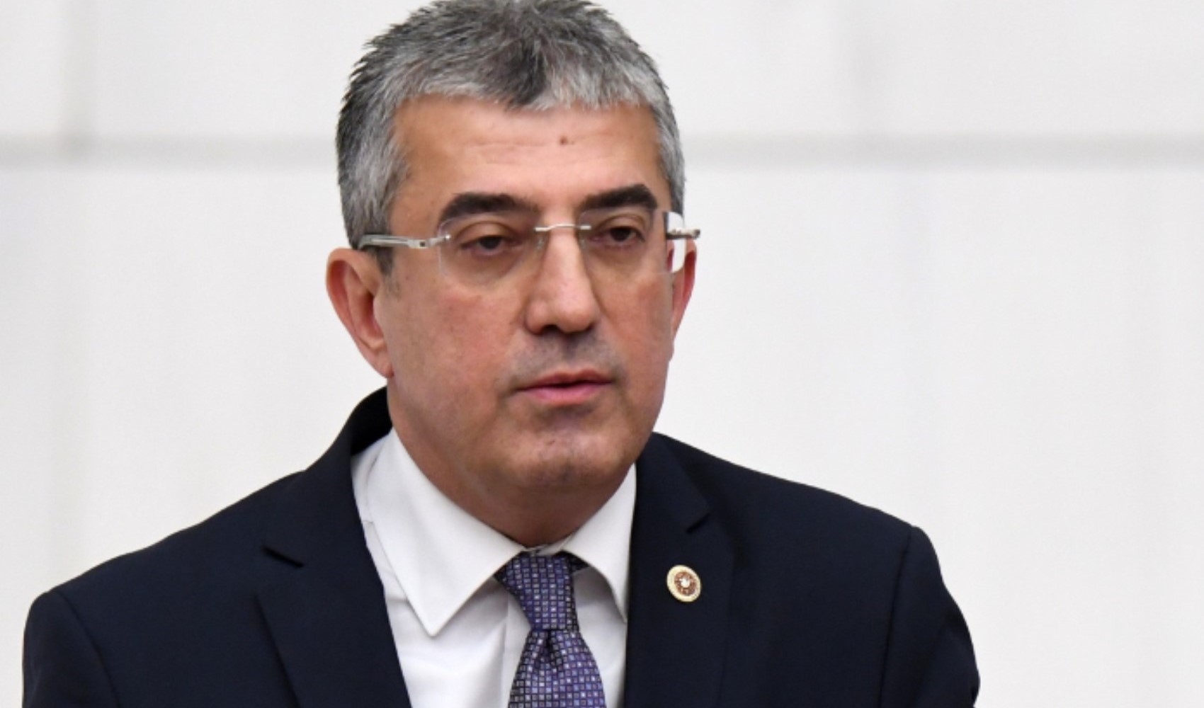 İmamoğlu’nun yanına beş gündür bir tek milletvekili sokulmadı