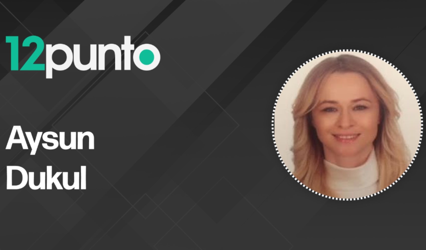 Moltbook: Bir gün telefona baktığınızda… Ya karşınızdaki insan değilse?