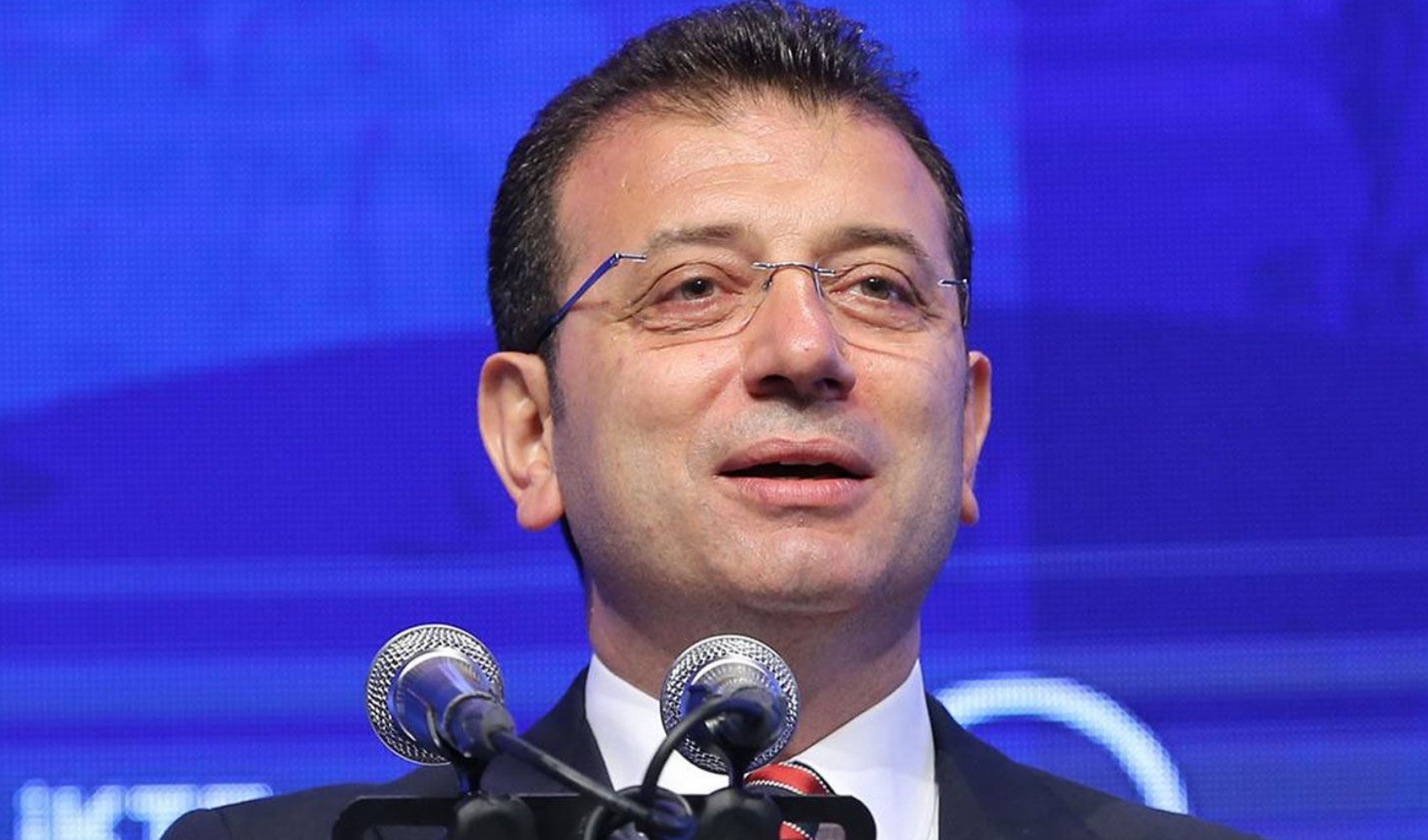 Ekrem İmamoğlu davasının duruşma yeri belli oldu