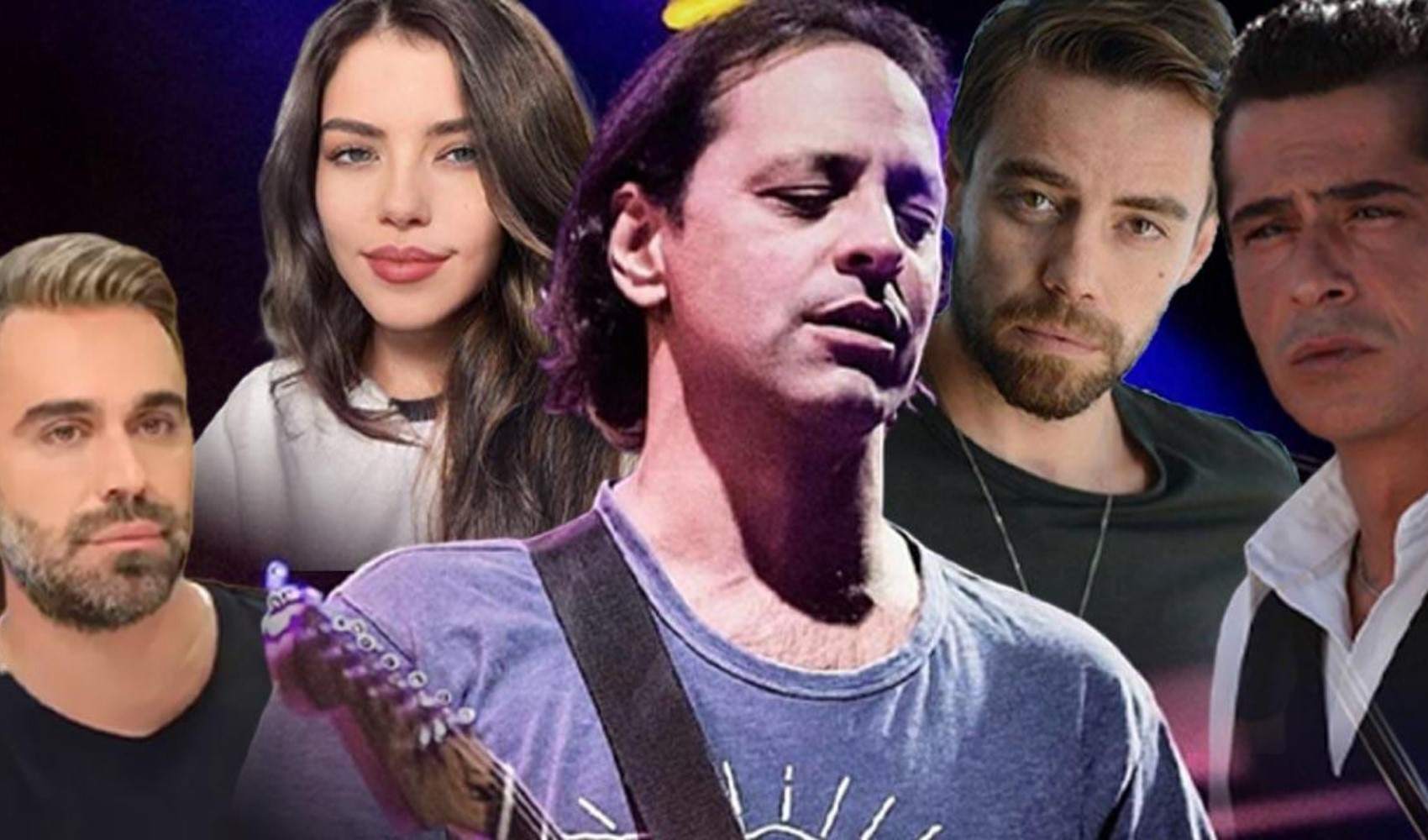 Uyuşturucu soruşturmasında sıcak gelişme