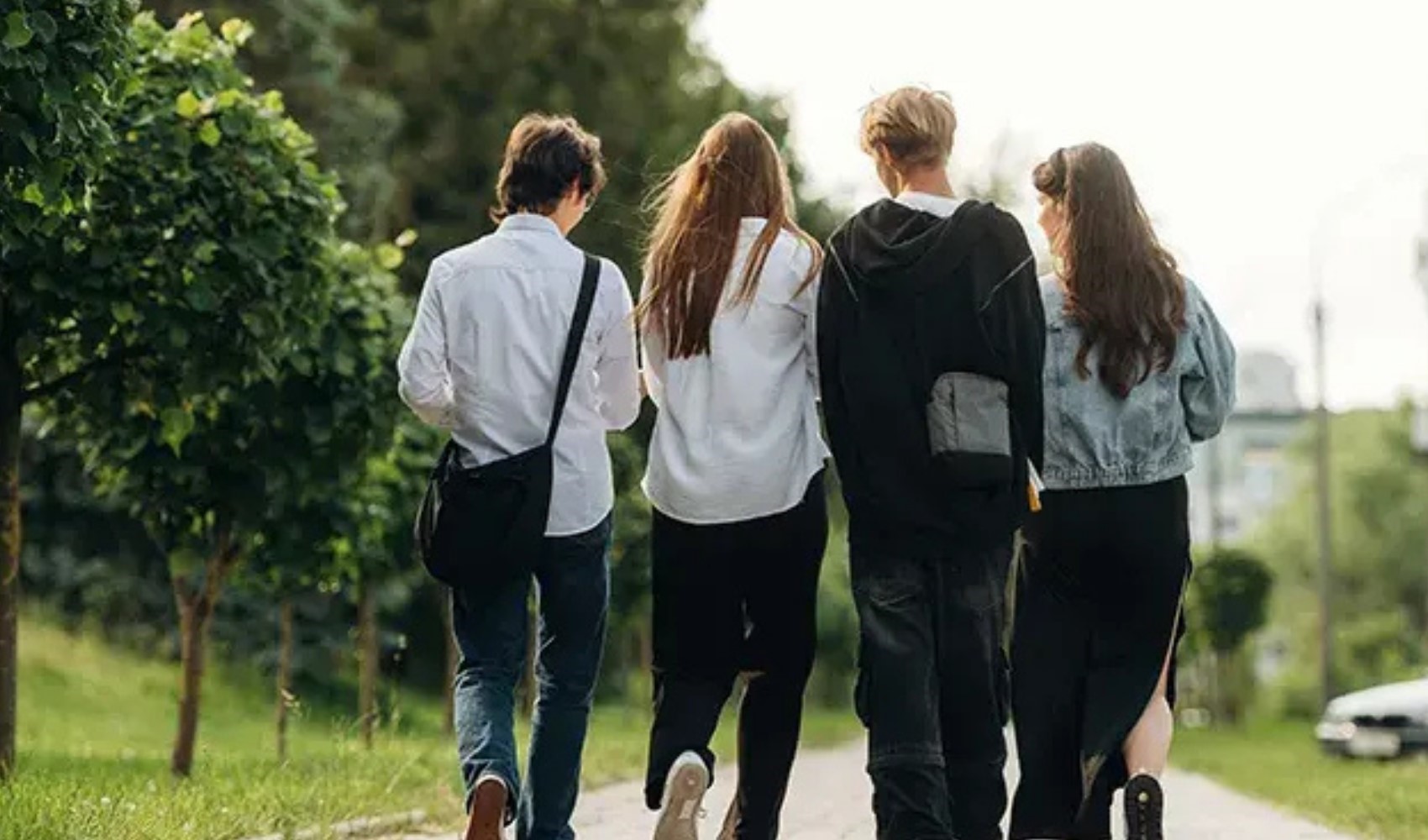 Z kuşağı için 1 milyar euro ödeyecek