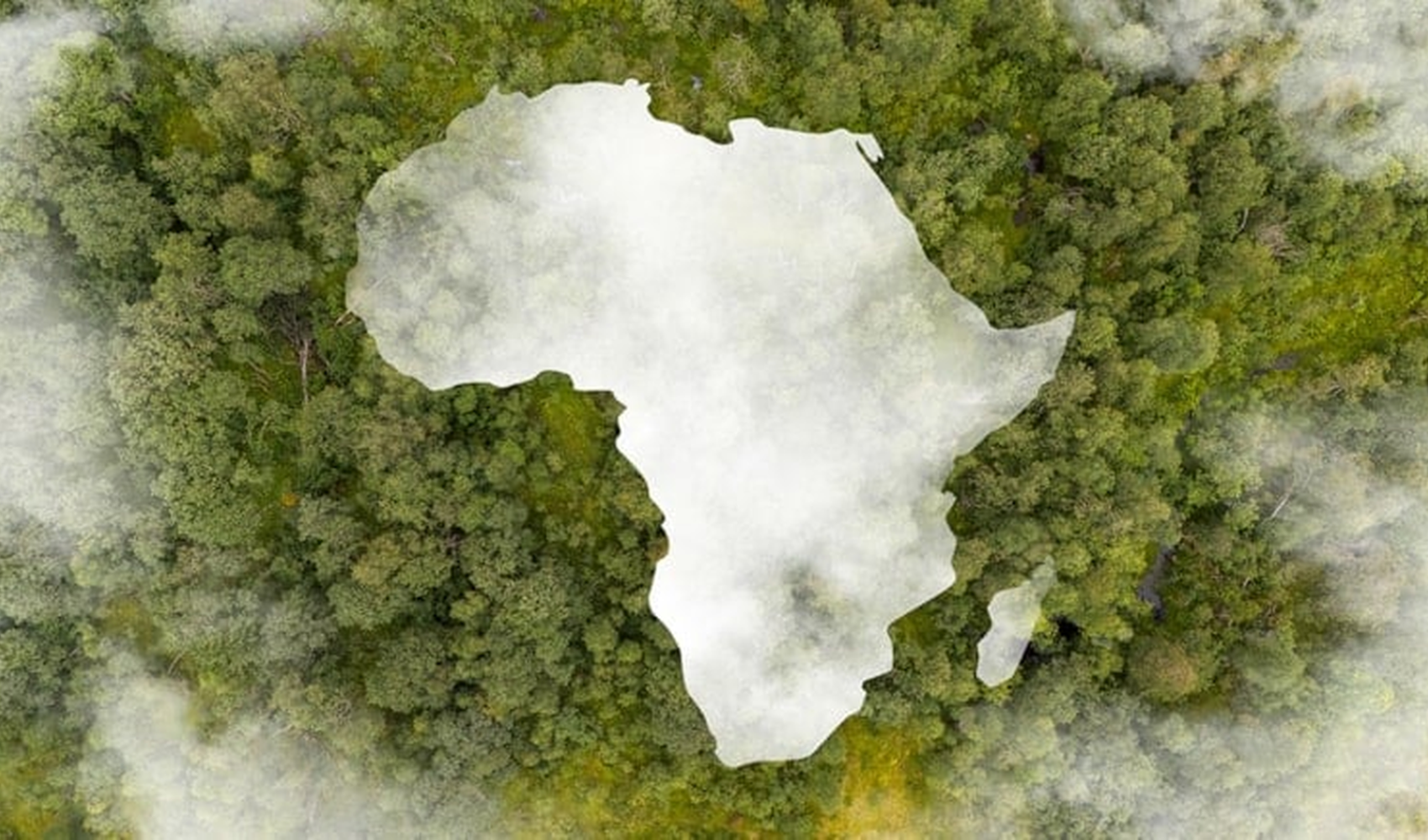 Doğu Afrika’da tektonik bölünme hızlanıyor: Yeni bir kara parçası şekilleniyor