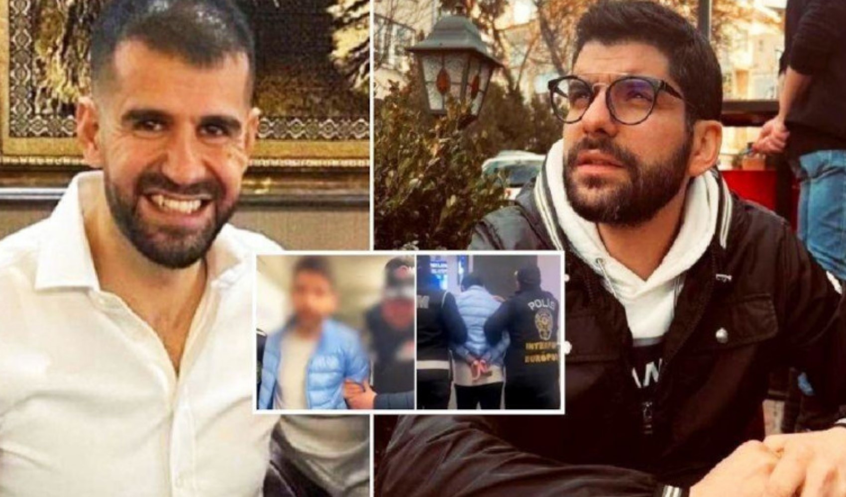 Bora Kaplan Davası: Şimdi de O telefon mu kayıp?!