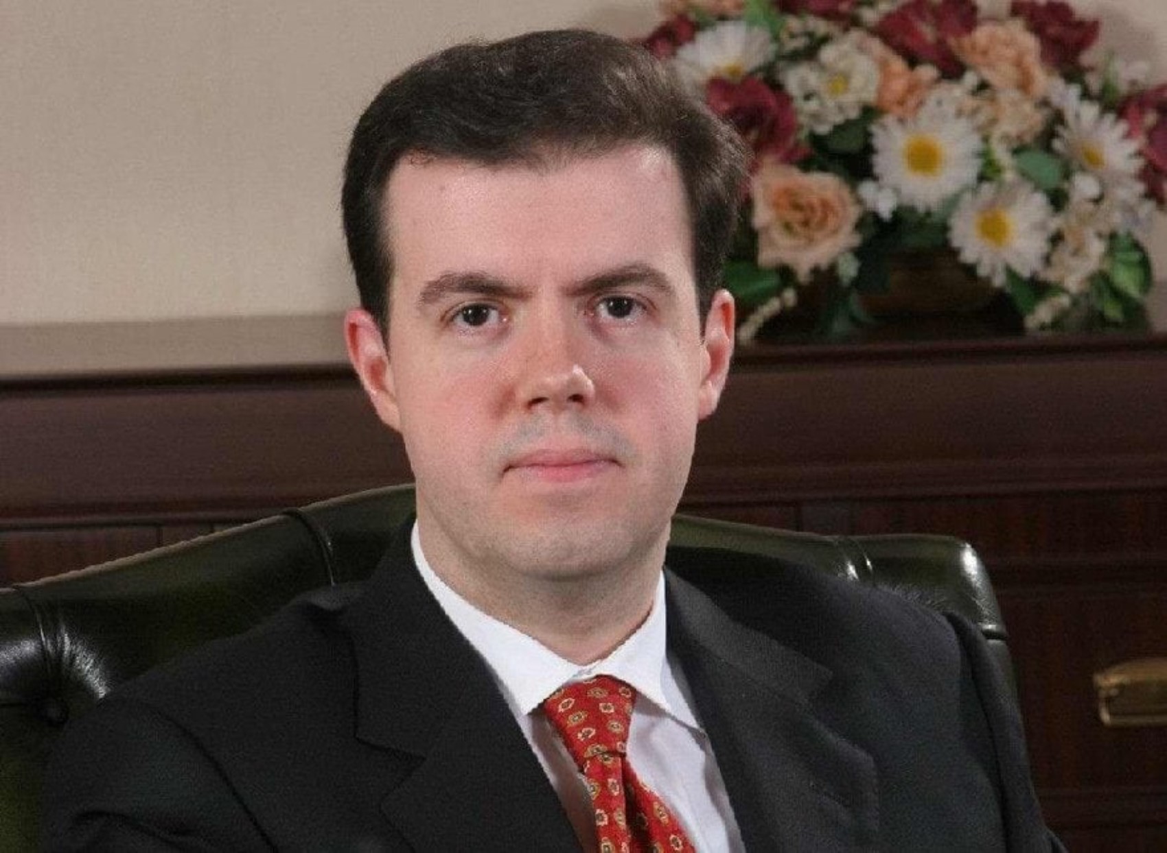 3 bin sayfa yayınlandı: Epstein belgelerinde adı geçen Türkler!