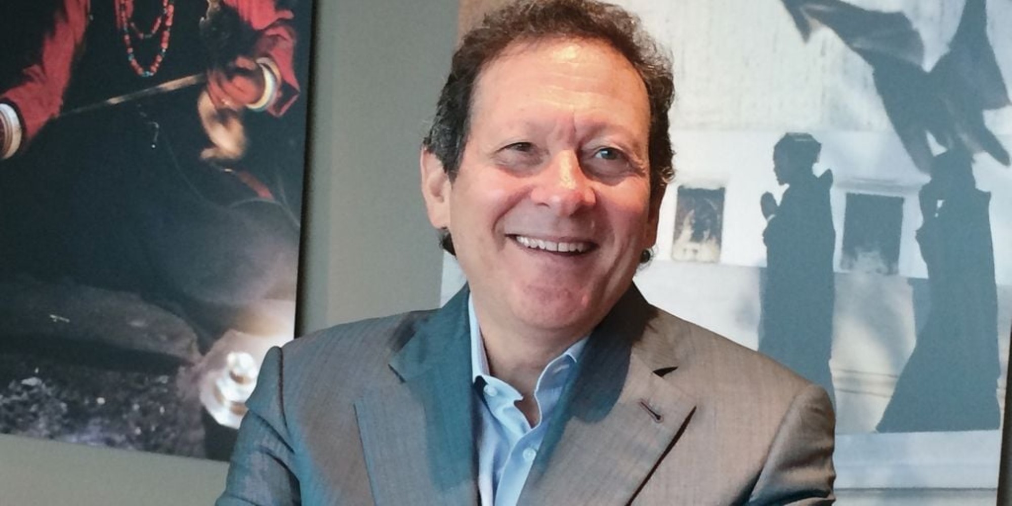 3 bin sayfa yayınlandı: Epstein belgelerinde adı geçen Türkler!