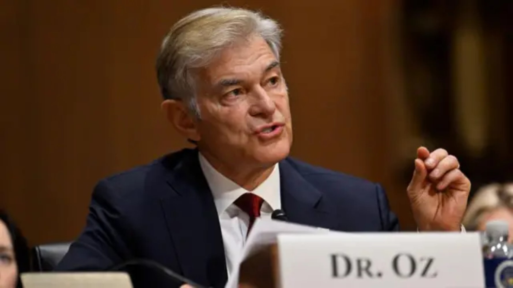 3 bin sayfa yayınlandı: Epstein belgelerinde adı geçen Türkler!