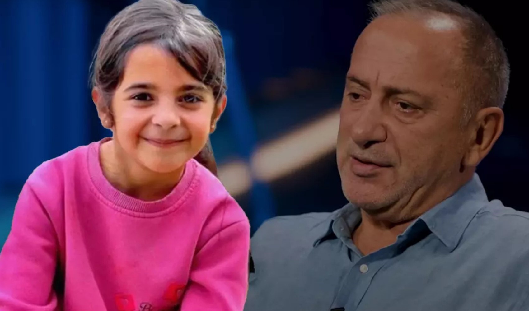 Fatih Altaylı Narin Güran cinayetinde o isme dikkat çekti