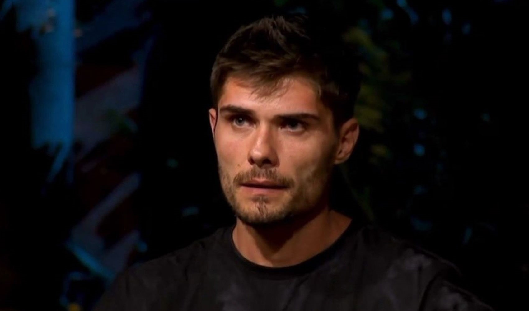 Barış Murat Yağcı gözaltına alındı