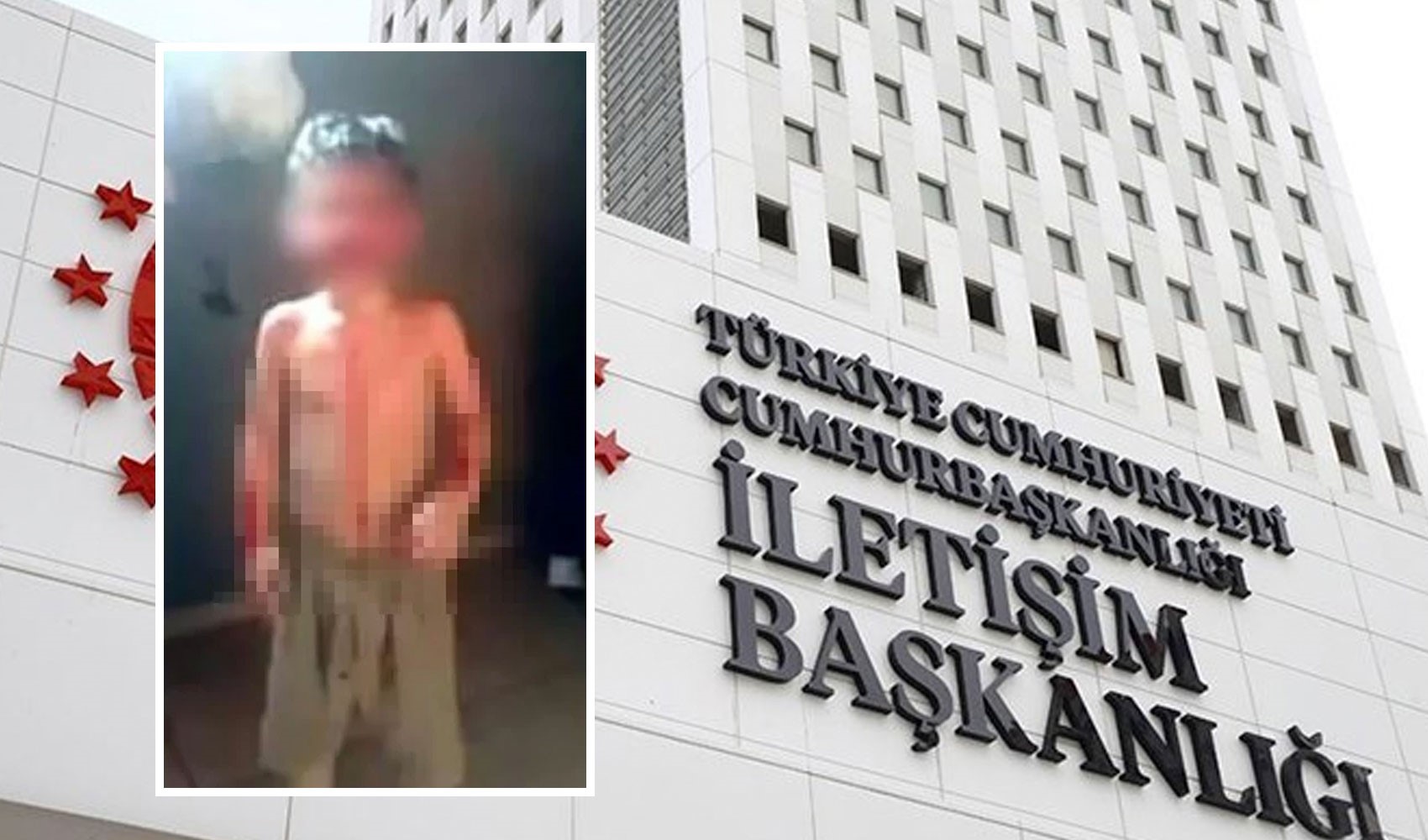 Epstein skandalında ‘işkence gören Türk çocuk’ iddiasına açıklama