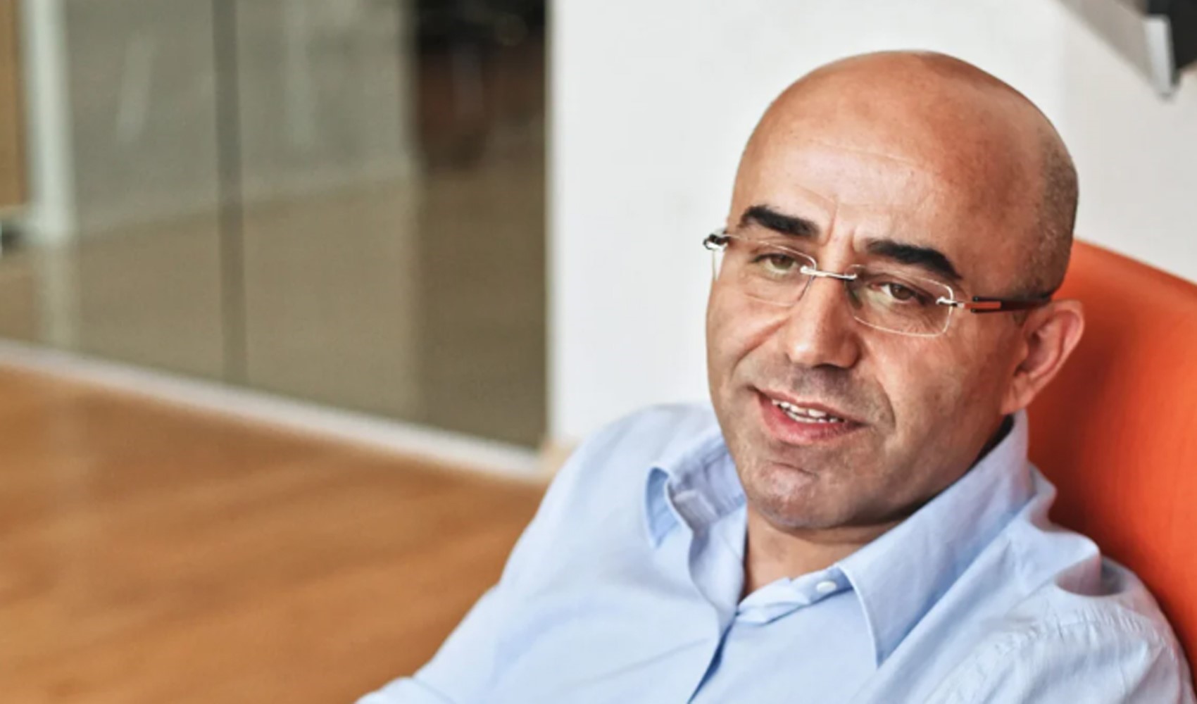 Tutuklu Necati Özkan, cezaevinden ikinci mektubunu yayımladı