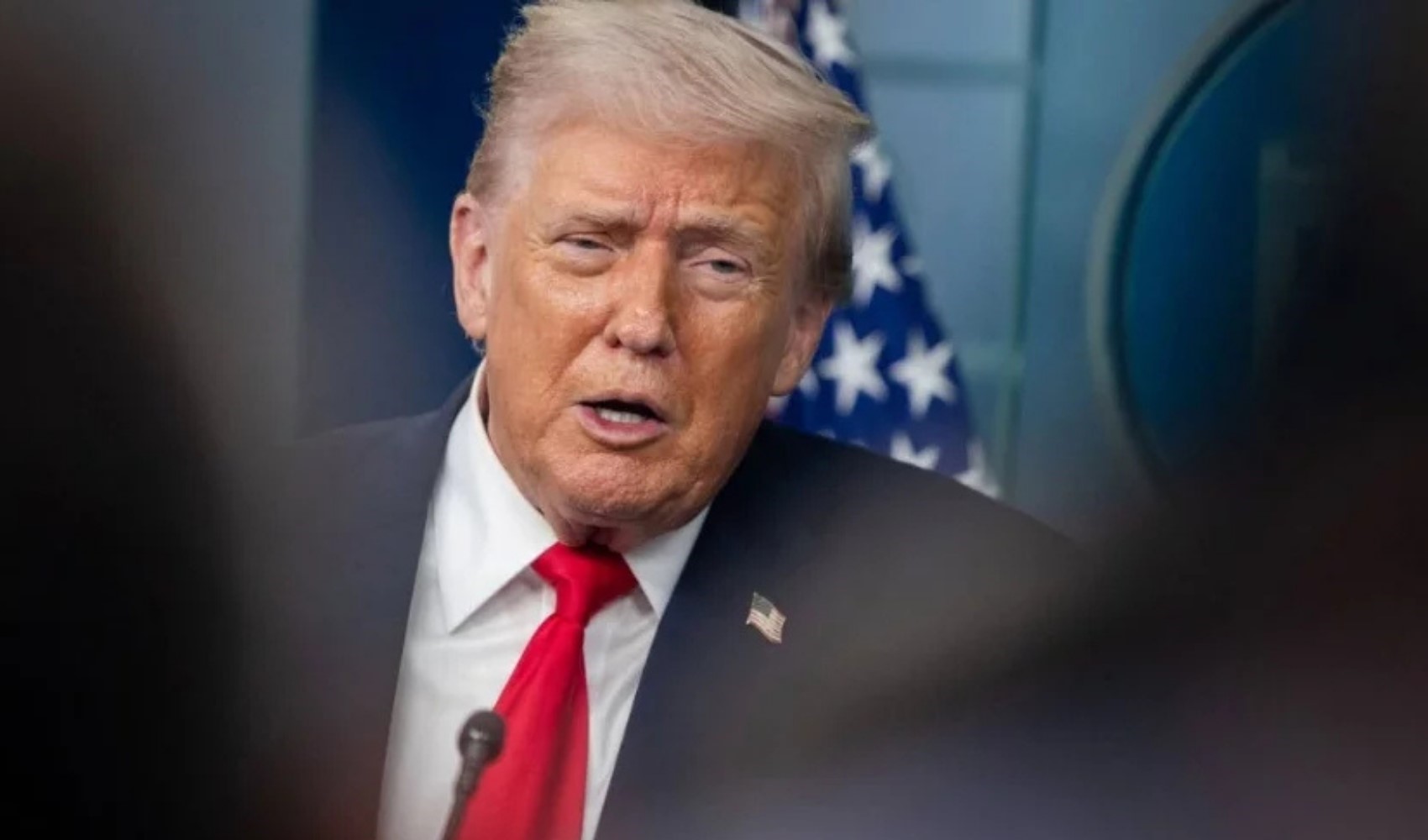 Trump: Hindistan, Rus petrolü alımını durdurmayı kabul etti