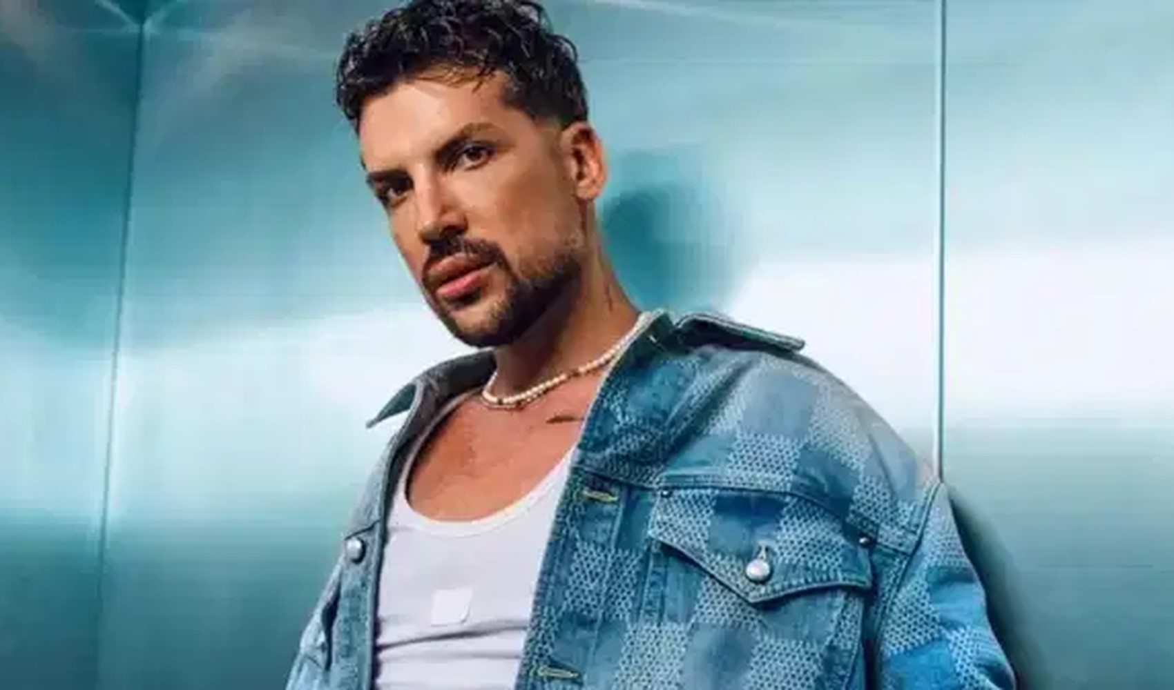 Kerimcan Durmaz'a hapis cezası