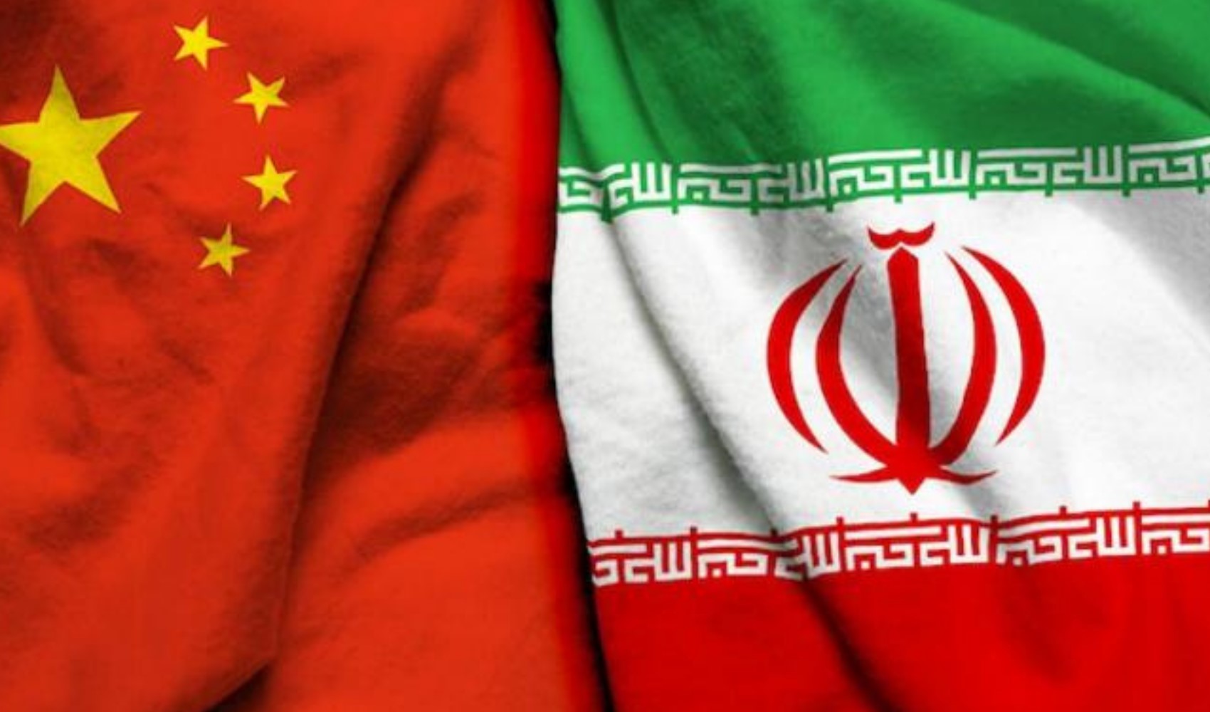 İran’ın yeni yalnızlığı: Çin’le ittifak nereye kadar