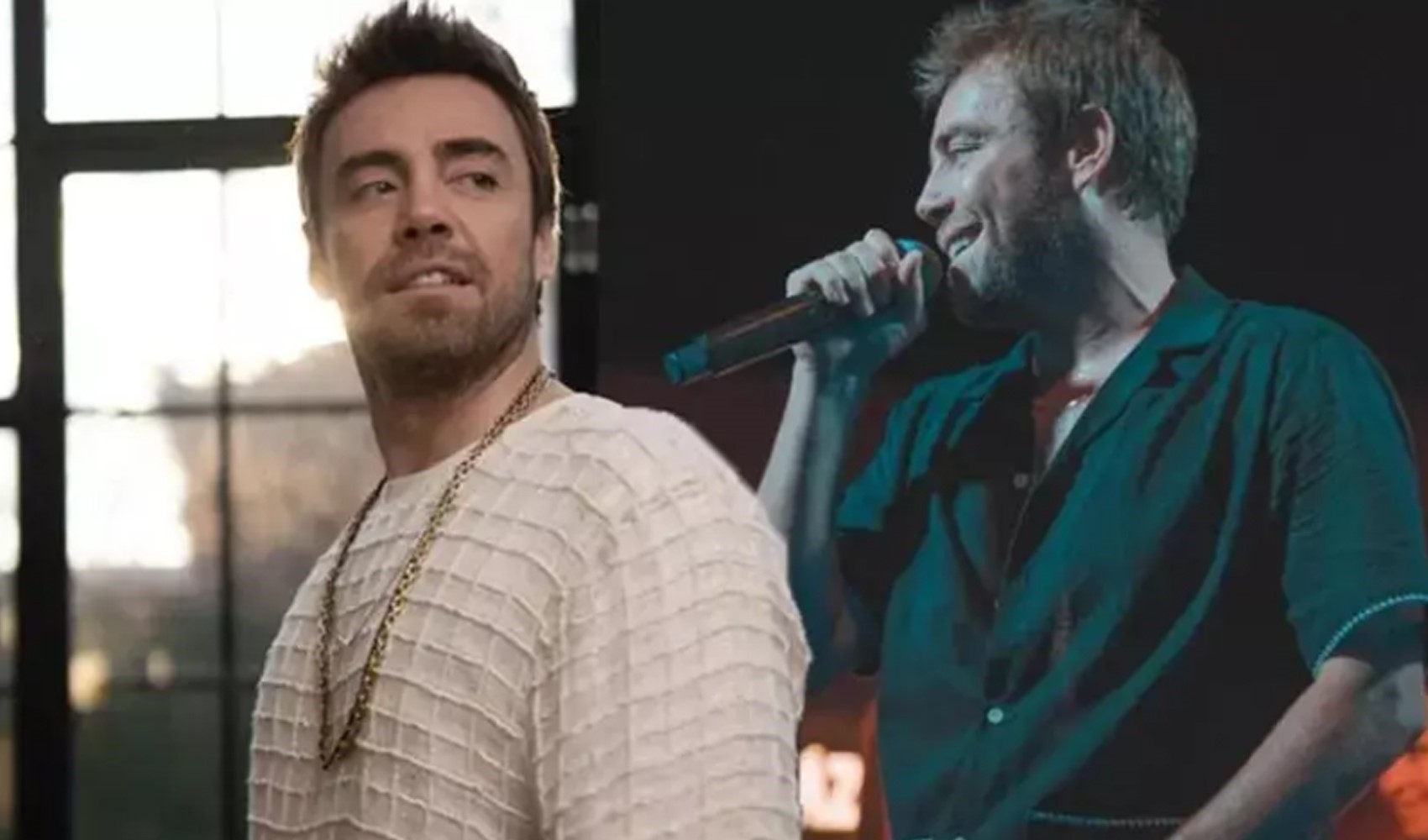 Murat Dalkılıç'ın savcılık ifadesi ortaya çıktı