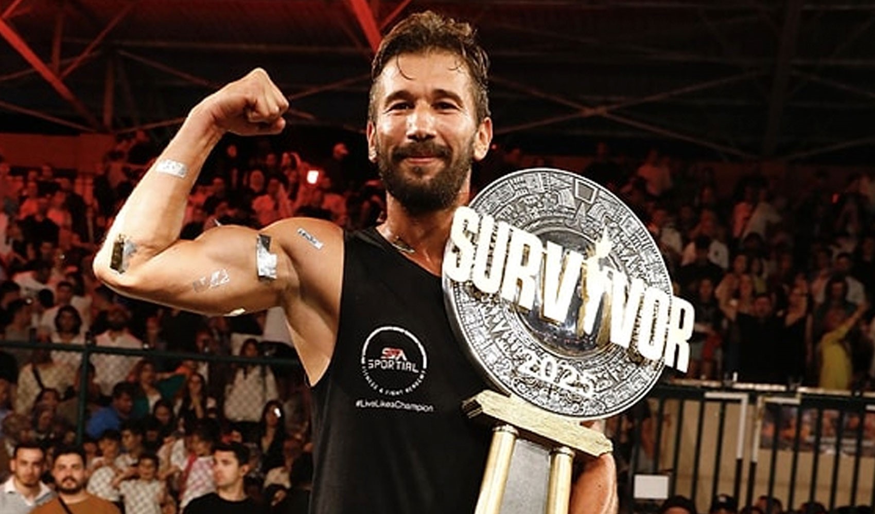 Adem Kılıçcı ifadesinde itiraf etti, telefon şifresini vermedi