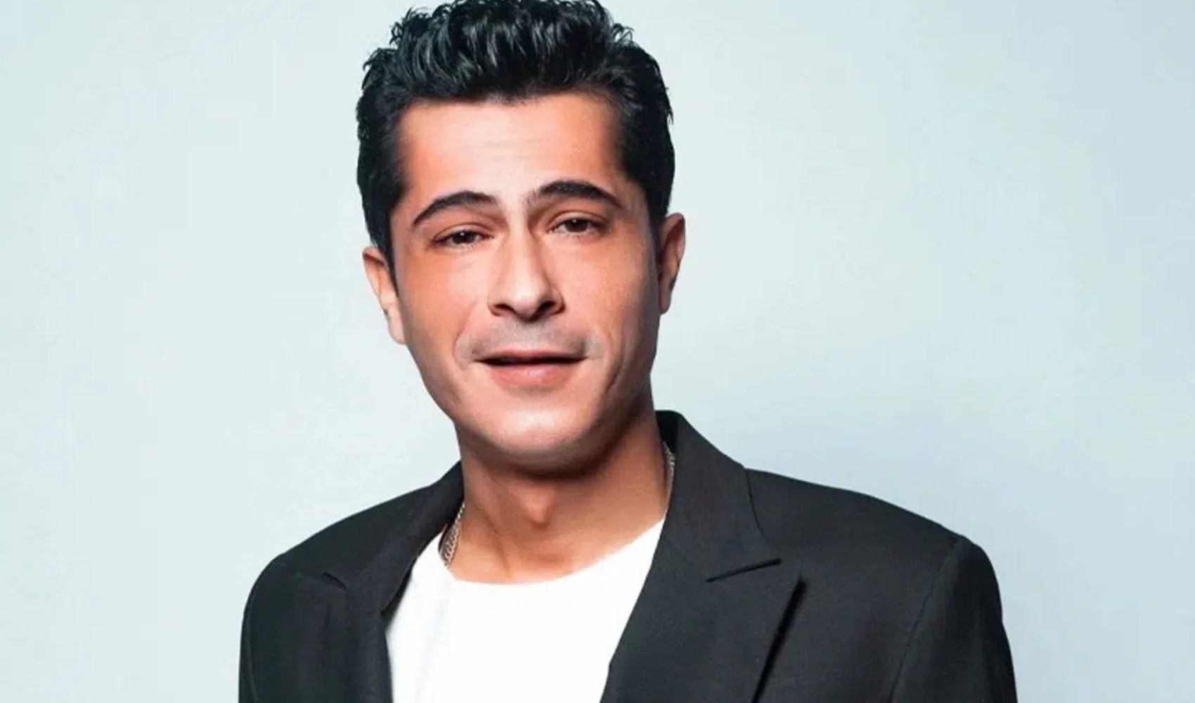 Esrar kullandığını itiraf eden İbrahim Hacıoğlu diziden çıkarılıyor