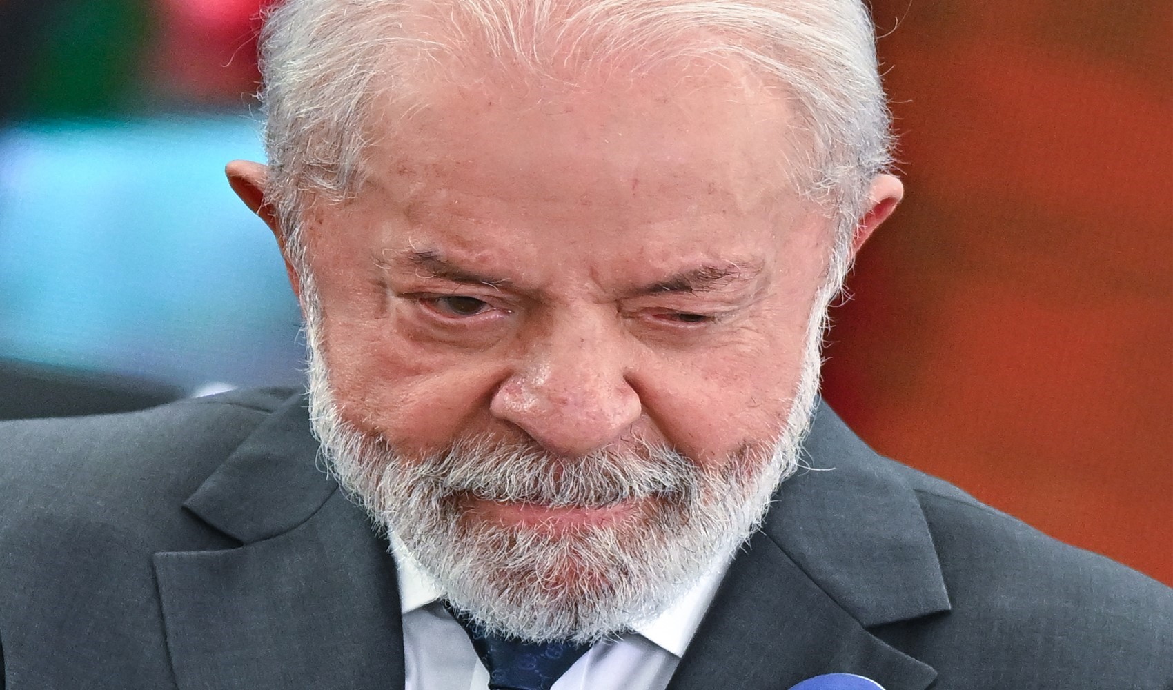 Brezilya Devlet Başkanı Silva: Maduro kendi ülkesinde yargılanmalı