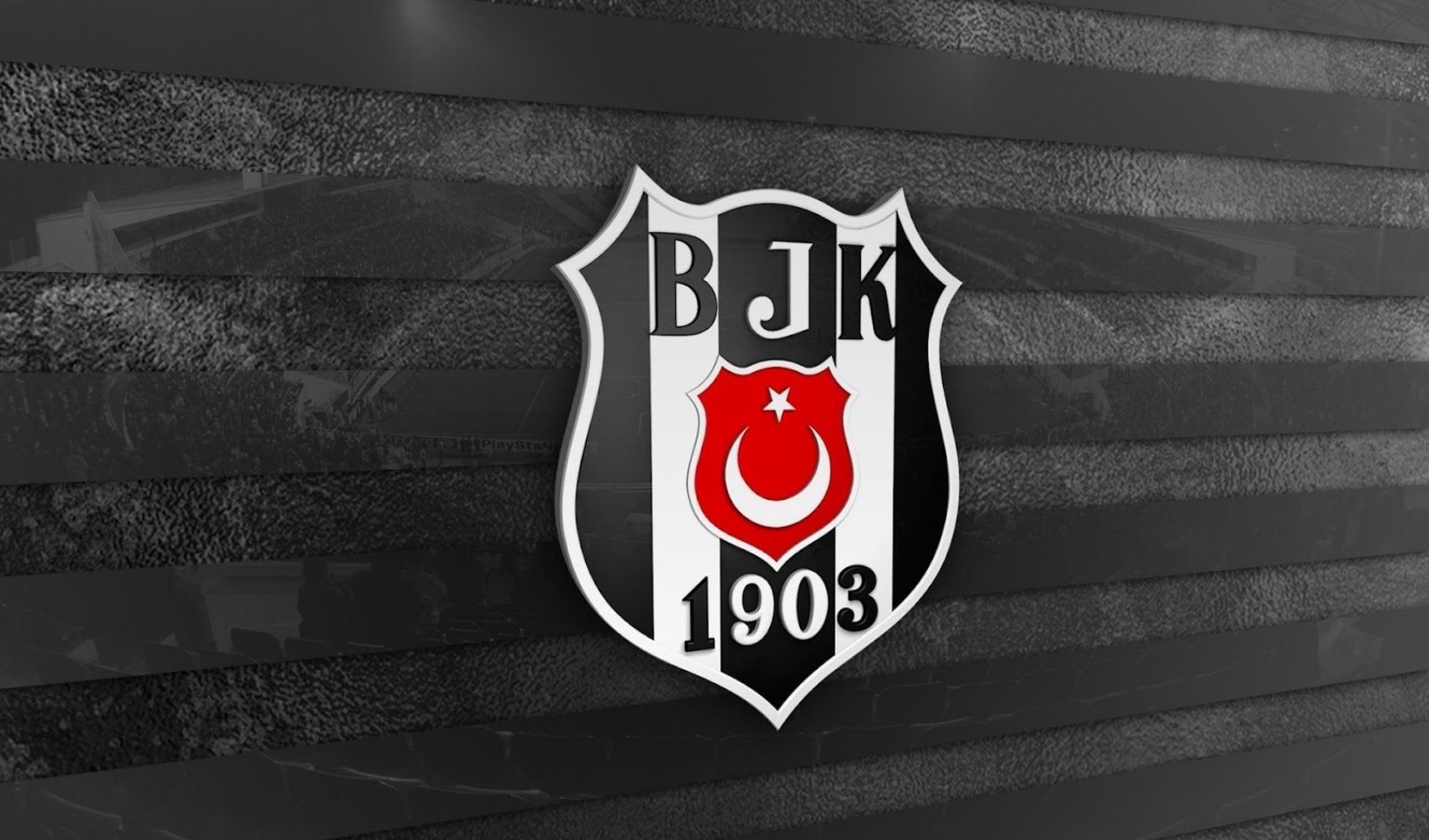 Basketbol Ziraat Türkiye Kupası'nda ilk finalist Beşiktaş