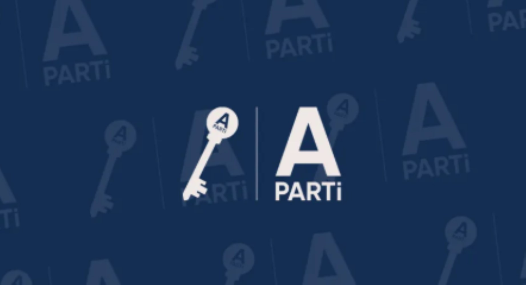 Başa baş çekişme sürüyor: Fark 1 puanın altında... Son anketlerde büyük hareketlilik