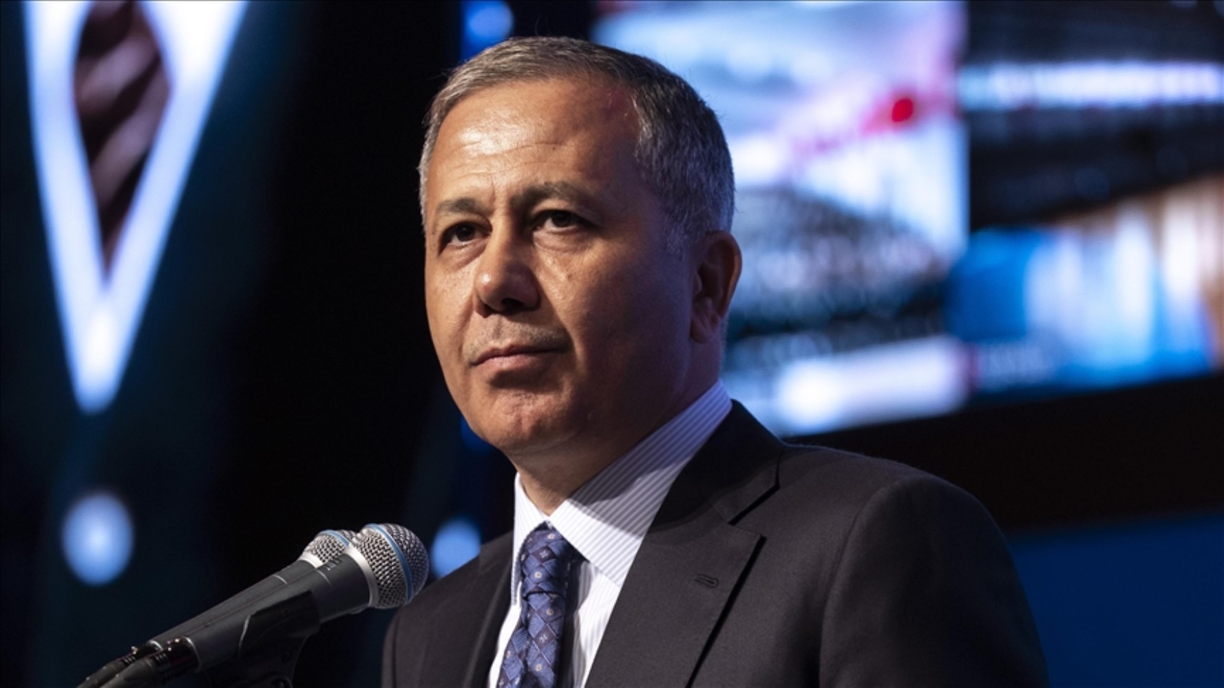 Ali Yerlikaya 'iyi ki gitti' kulisi! Çatışma derinleşiyor