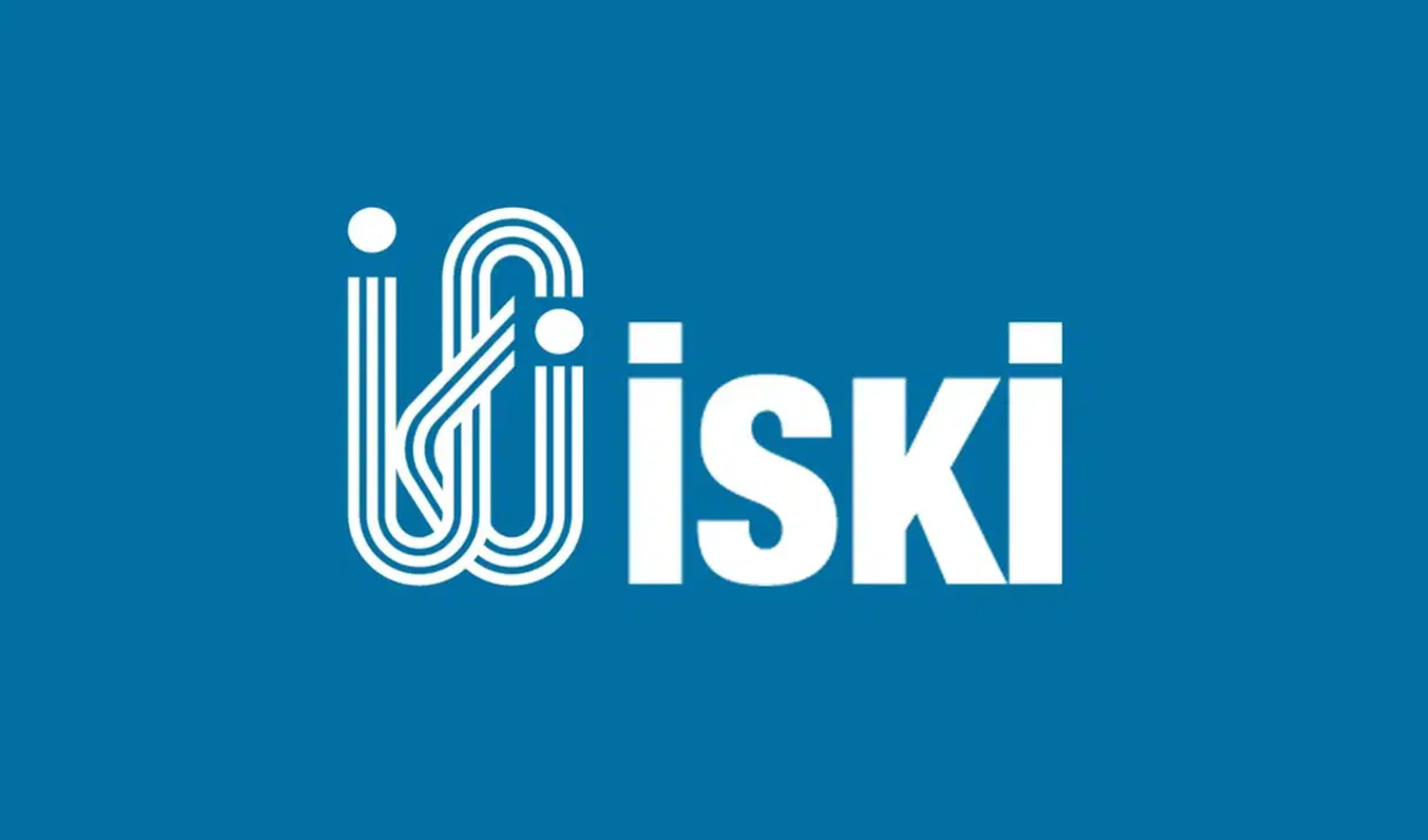 Sayaç okunmadan fatura kesildiği iddialarına yanıt geldi