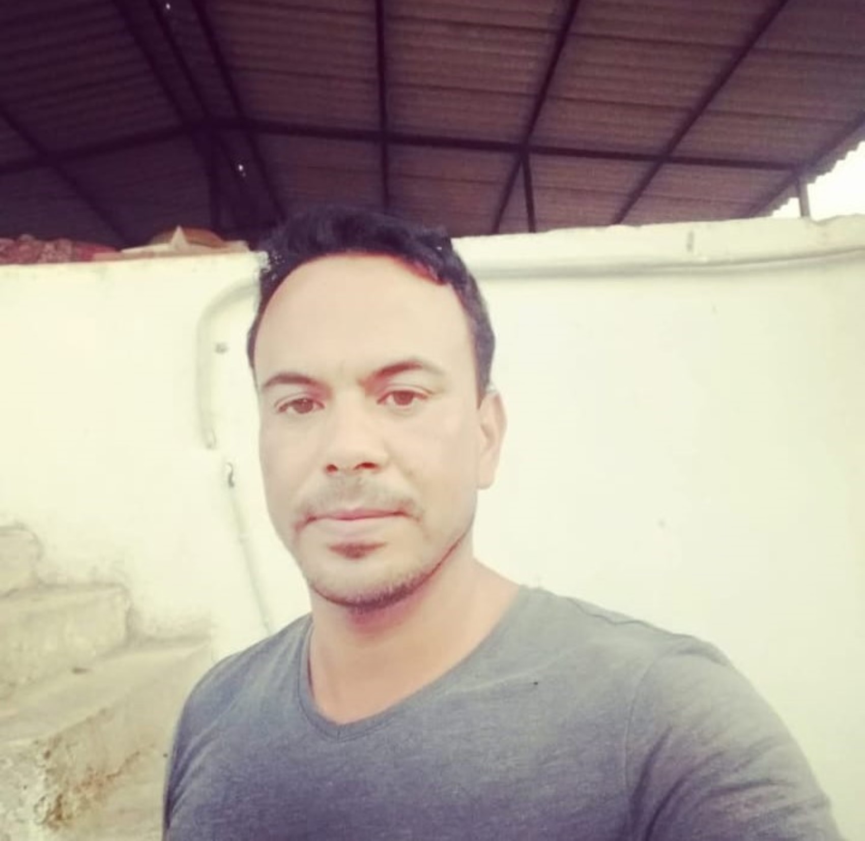 Tefecilik soruşturmasındaki iddialar dikkat çekti: Farklı zamanlardaki intiharlar