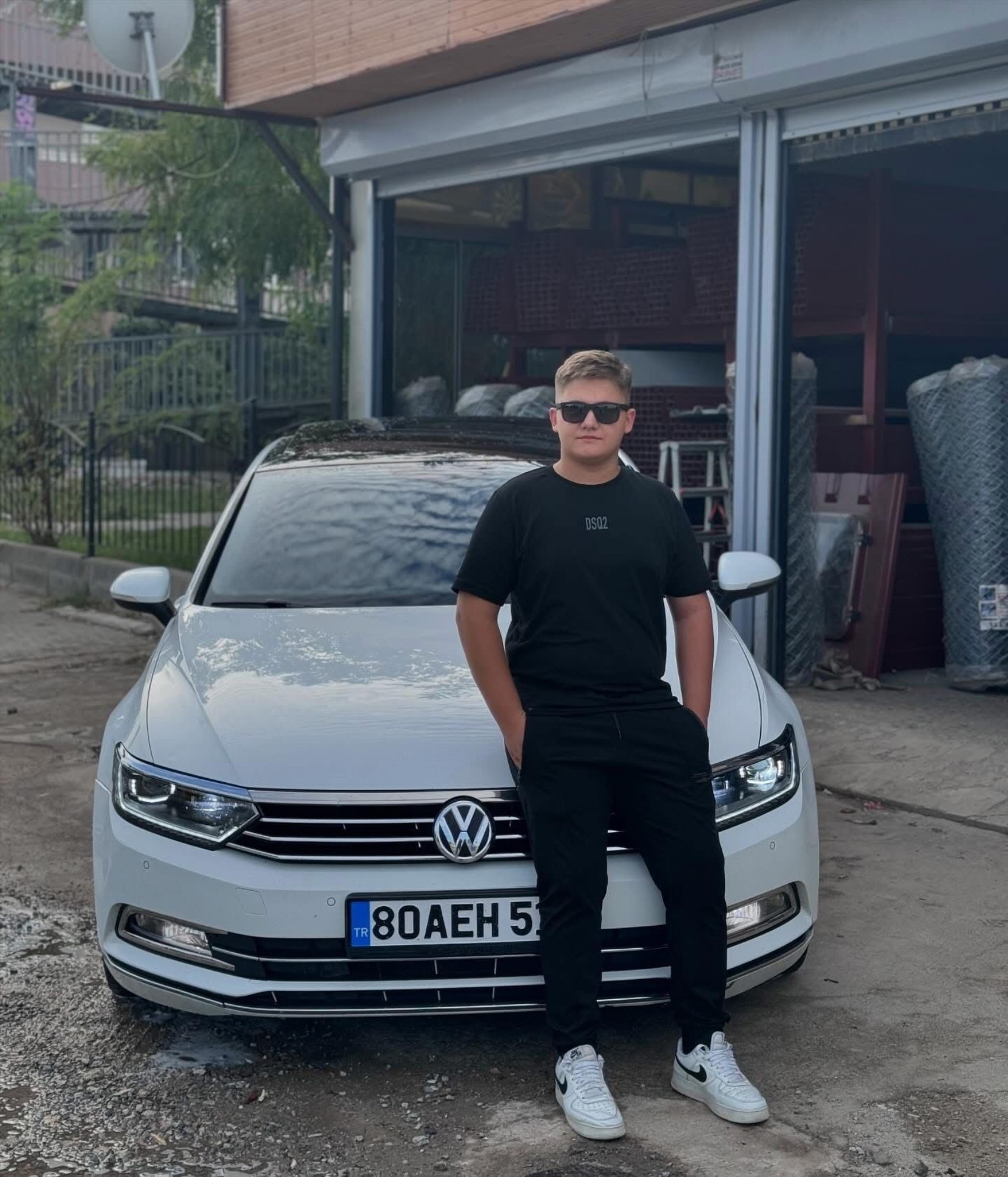 Tefecilik soruşturmasındaki iddialar dikkat çekti: Farklı zamanlardaki intiharlar