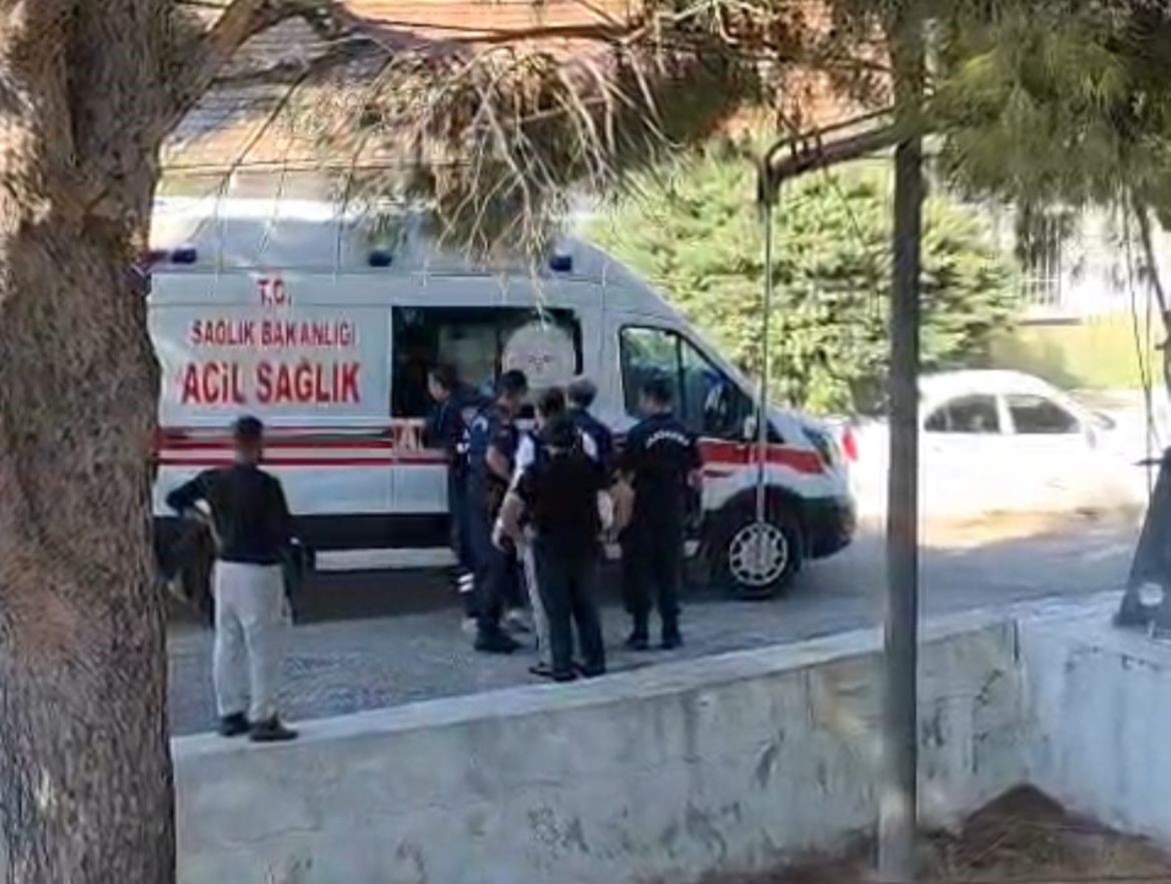 Tefecilik soruşturmasındaki iddialar dikkat çekti: Farklı zamanlardaki intiharlar