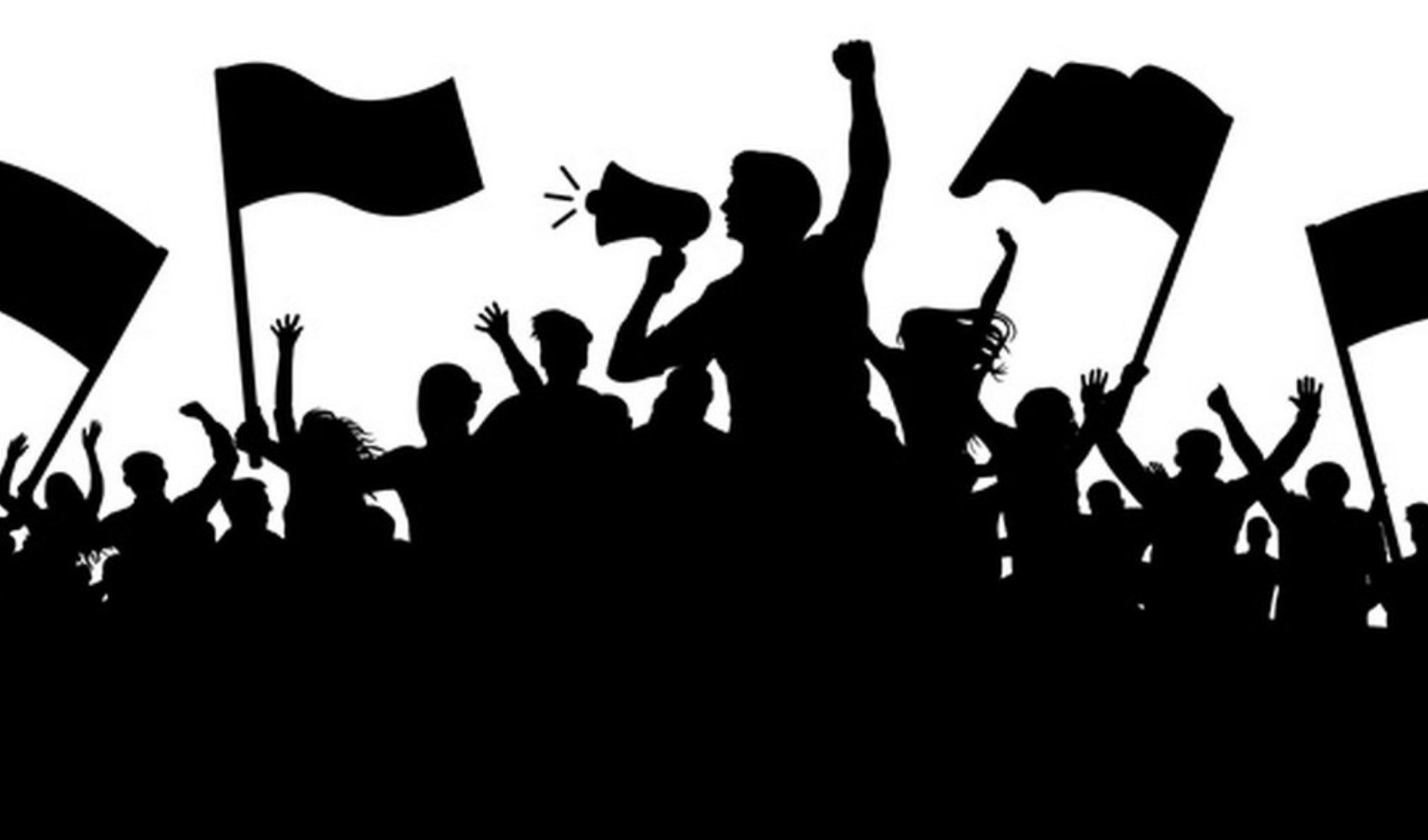 Açı Reçete vs. Demokrasi