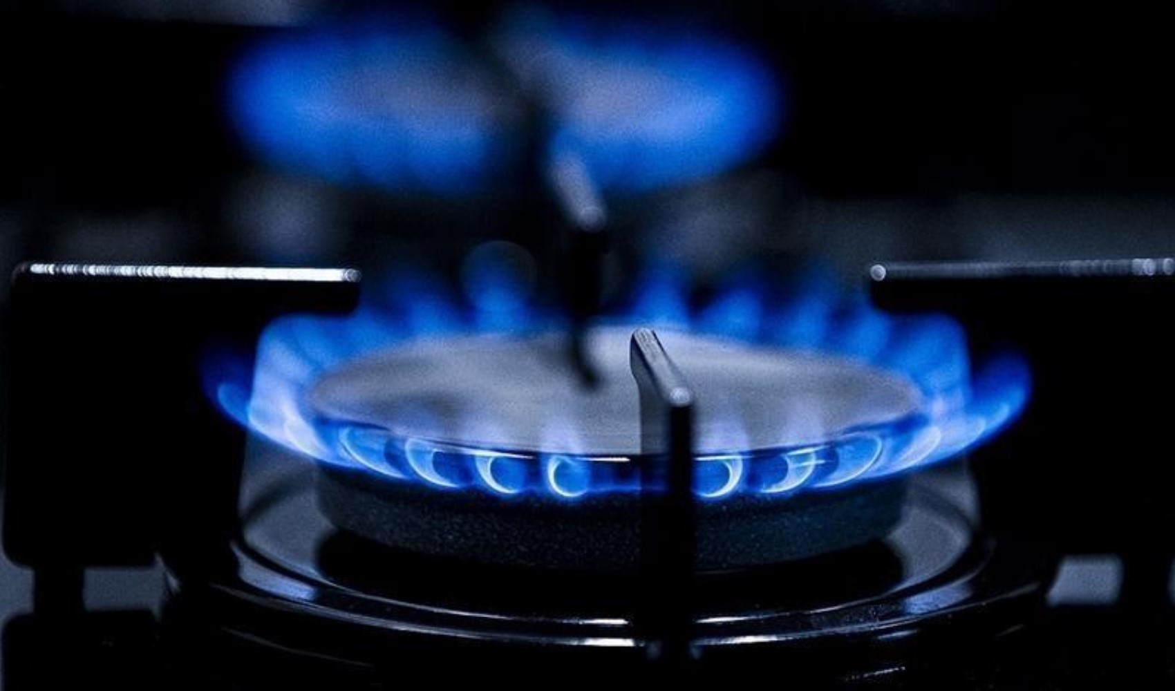 Doğal gaz aboneliklerinde yeni dönem