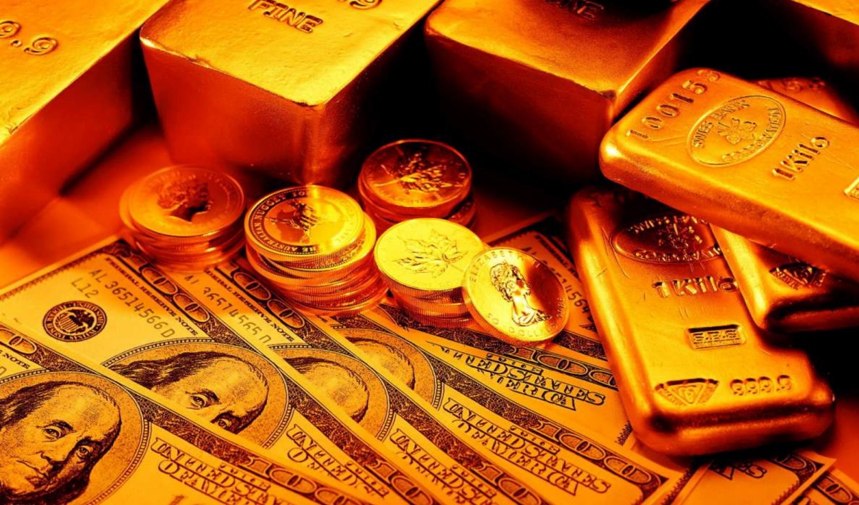 Yatırım araçlarında haftanın en çok kazandıranı belli oldu