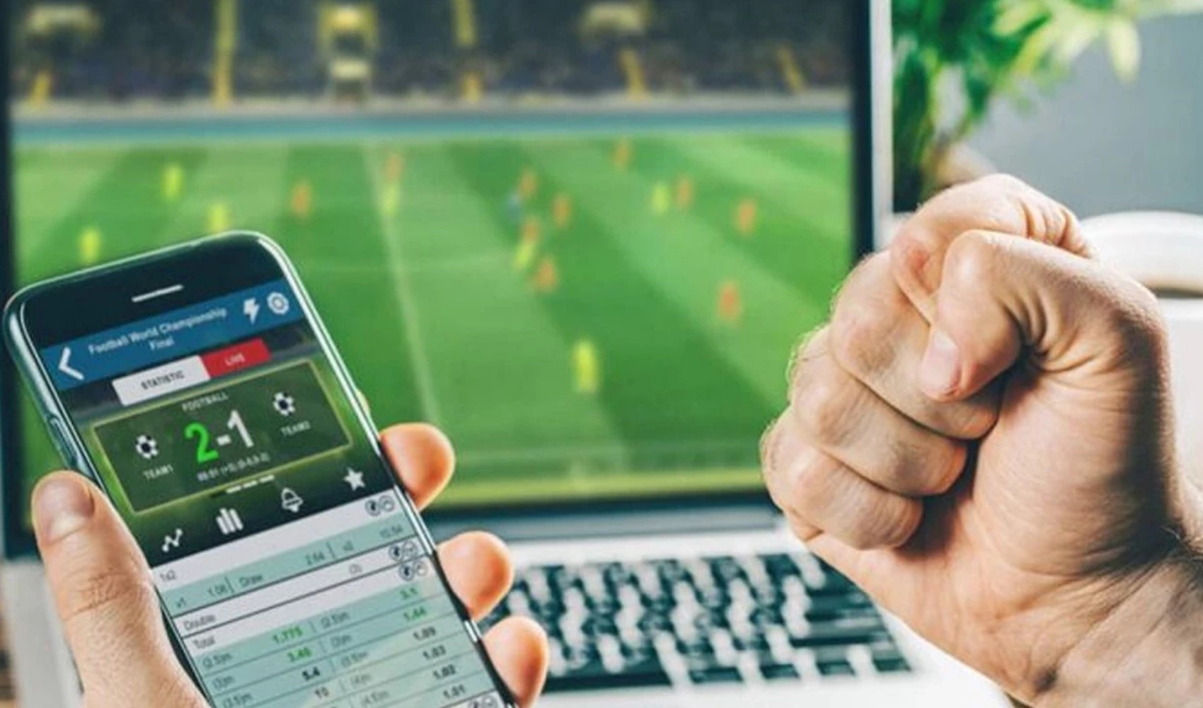 Türk futbolunu sarsan operasyon