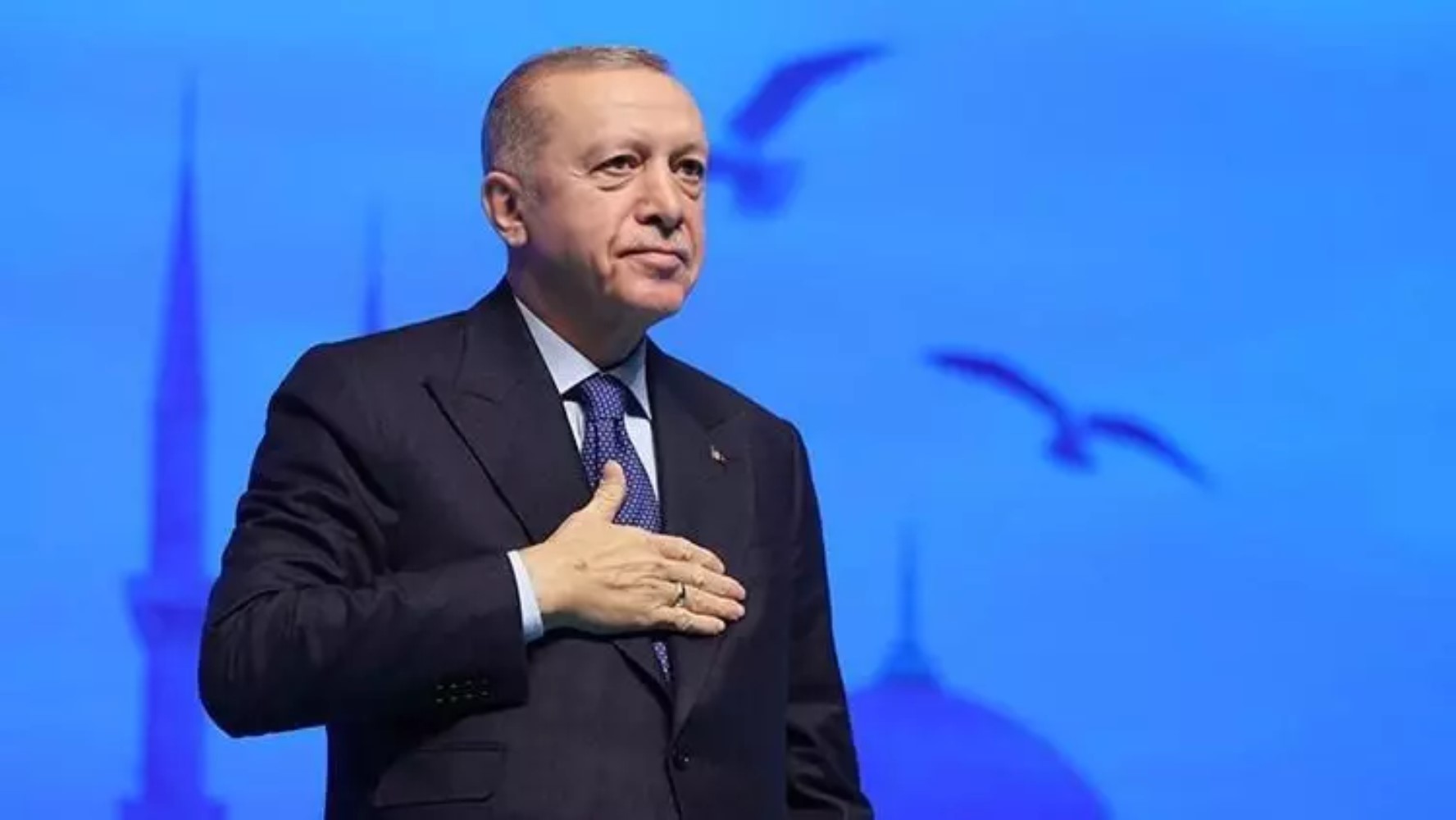 Yandaş yazardan uyarı geldi: 'Erdoğan nasıl olsa kazanır' anlayışı geride kaldı!