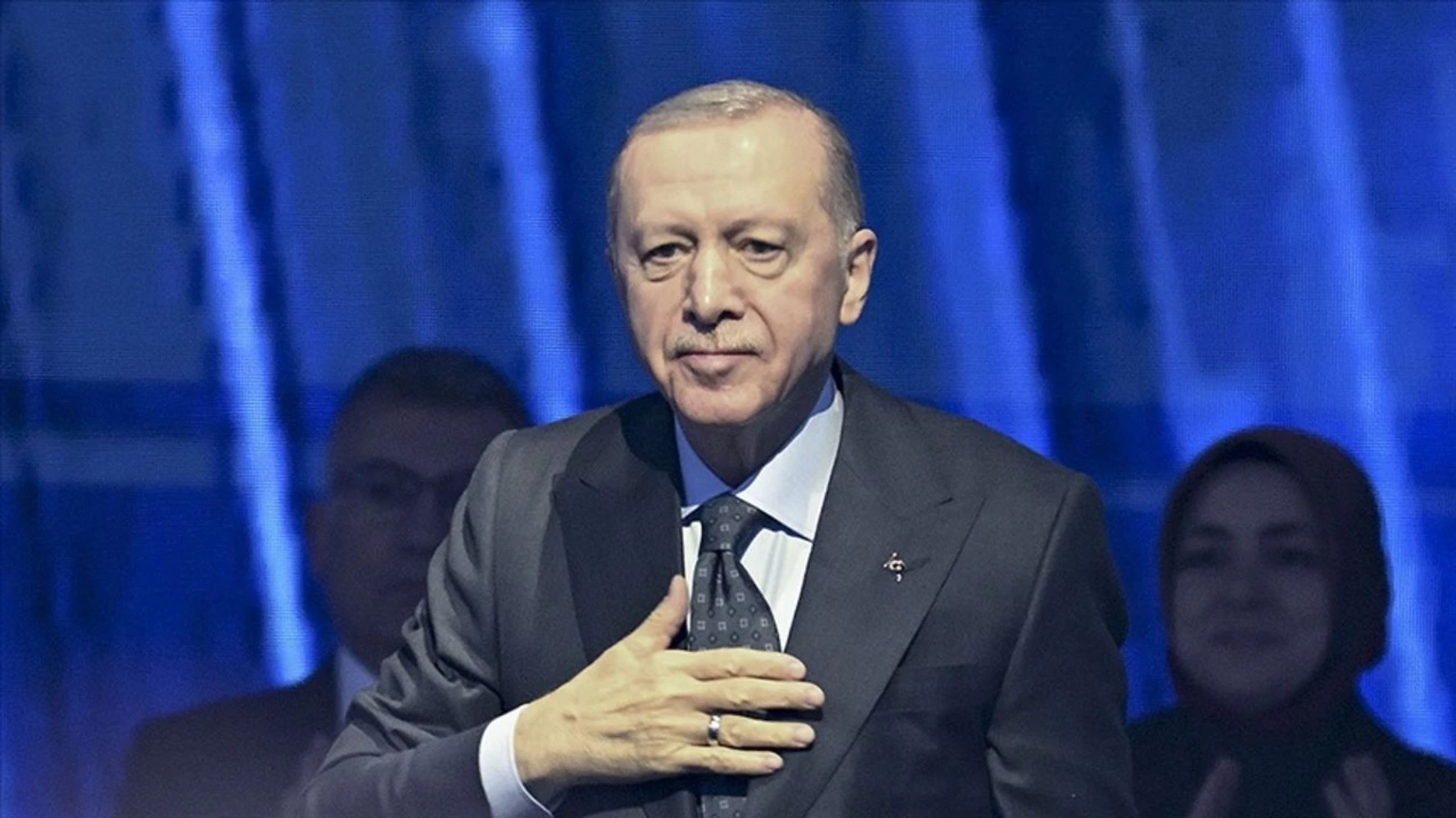 Yandaş yazardan uyarı geldi: 'Erdoğan nasıl olsa kazanır' anlayışı geride kaldı!